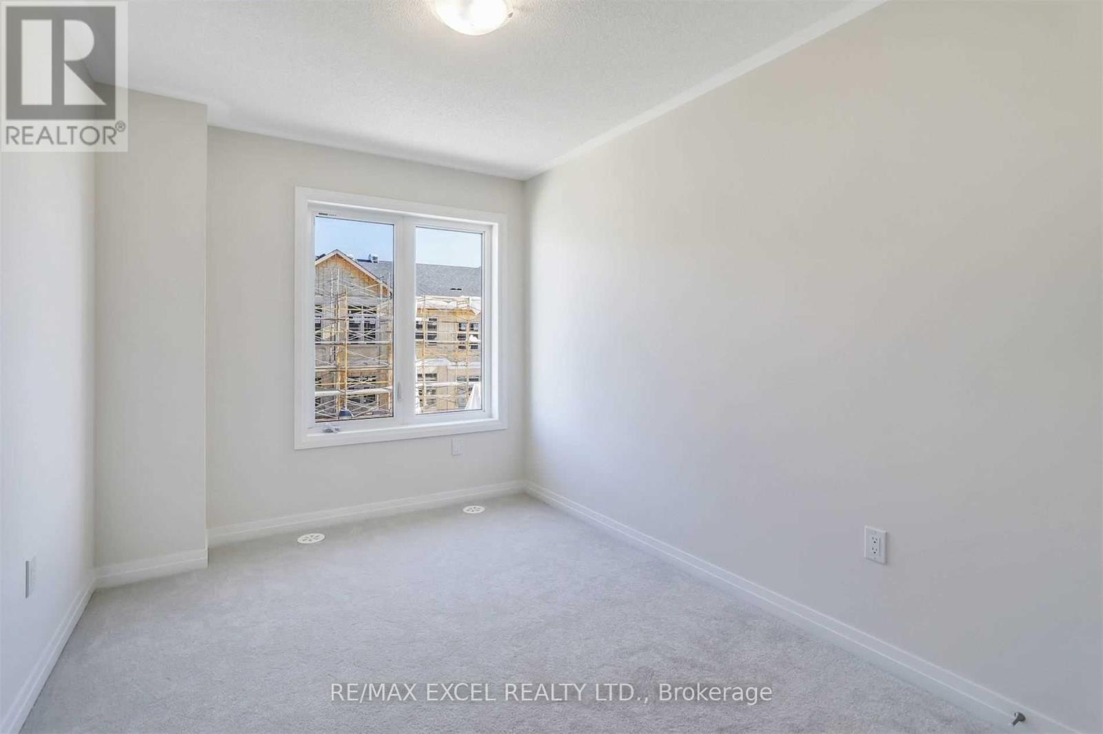 40 SISSONS WAY, Markham (Cedar Grove), Ontario, L6B0S1 — Photo 27