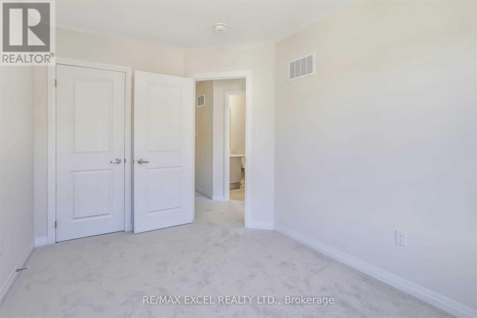 40 SISSONS WAY, Markham (Cedar Grove), Ontario, L6B0S1 — Photo 28