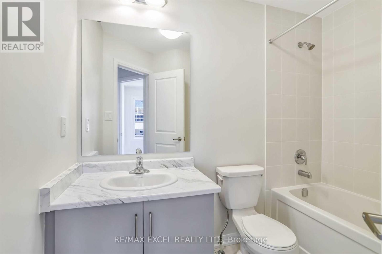 40 SISSONS WAY, Markham (Cedar Grove), Ontario, L6B0S1 — Photo 29