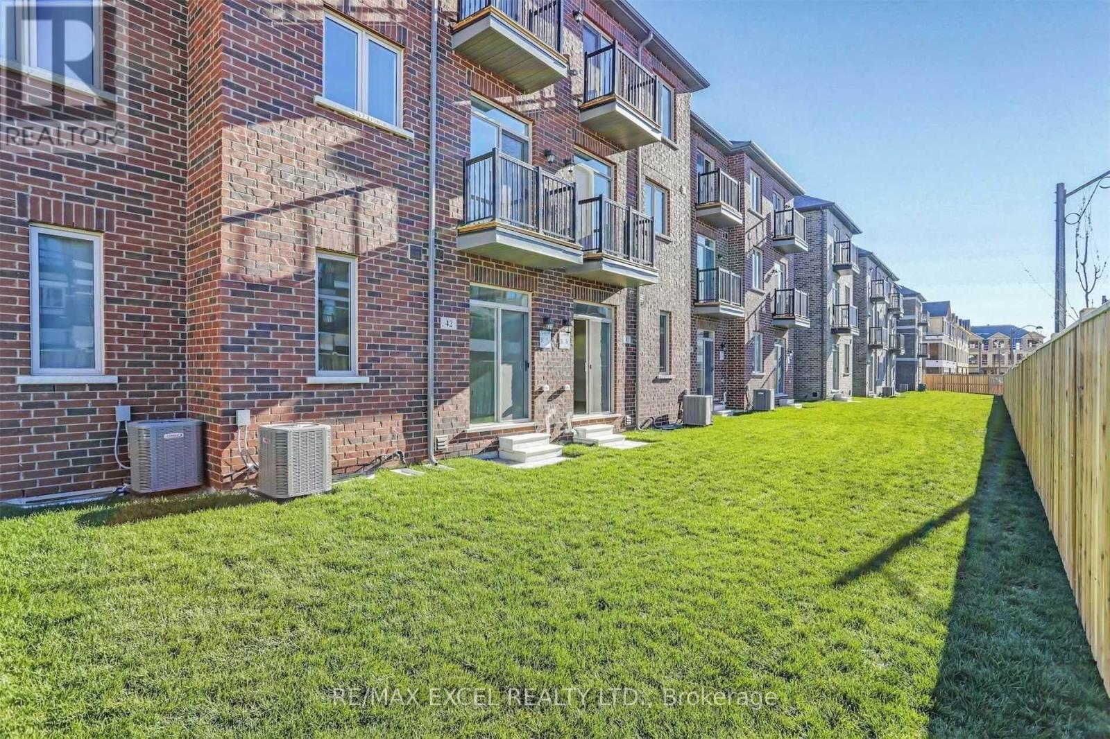 40 SISSONS WAY, Markham (Cedar Grove), Ontario, L6B0S1 — Photo 30