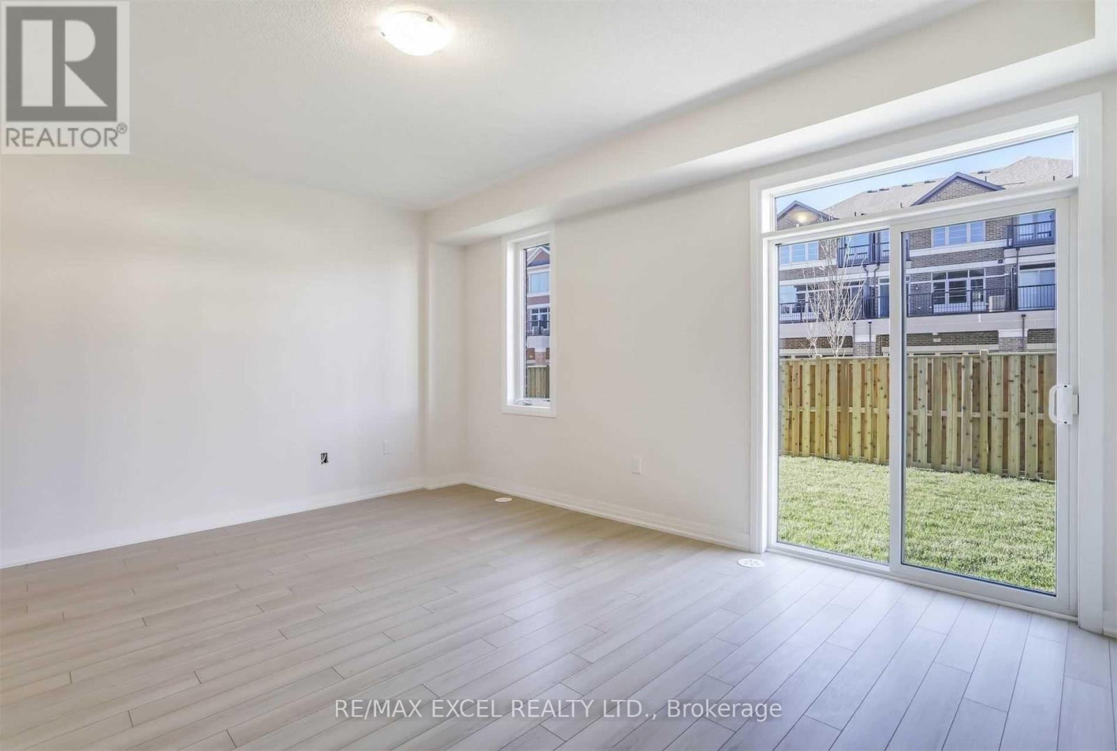 40 SISSONS WAY, Markham (Cedar Grove), Ontario, L6B0S1 — Photo 5
