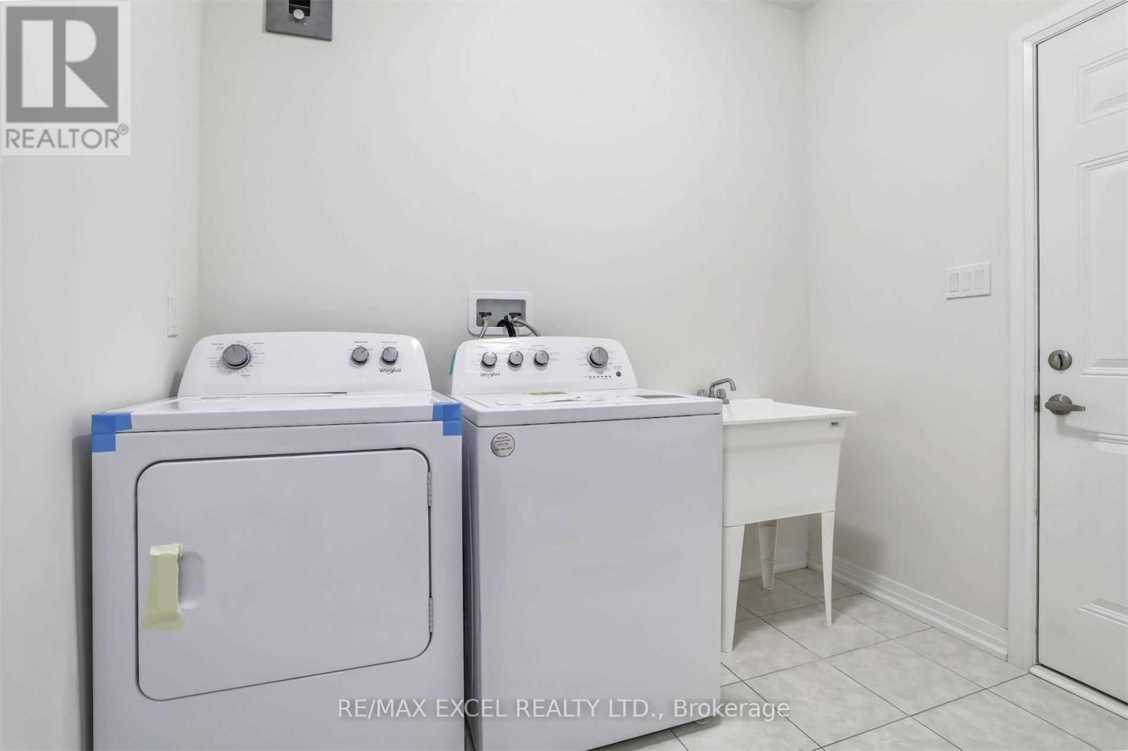 40 SISSONS WAY, Markham (Cedar Grove), Ontario, L6B0S1 — Photo 7