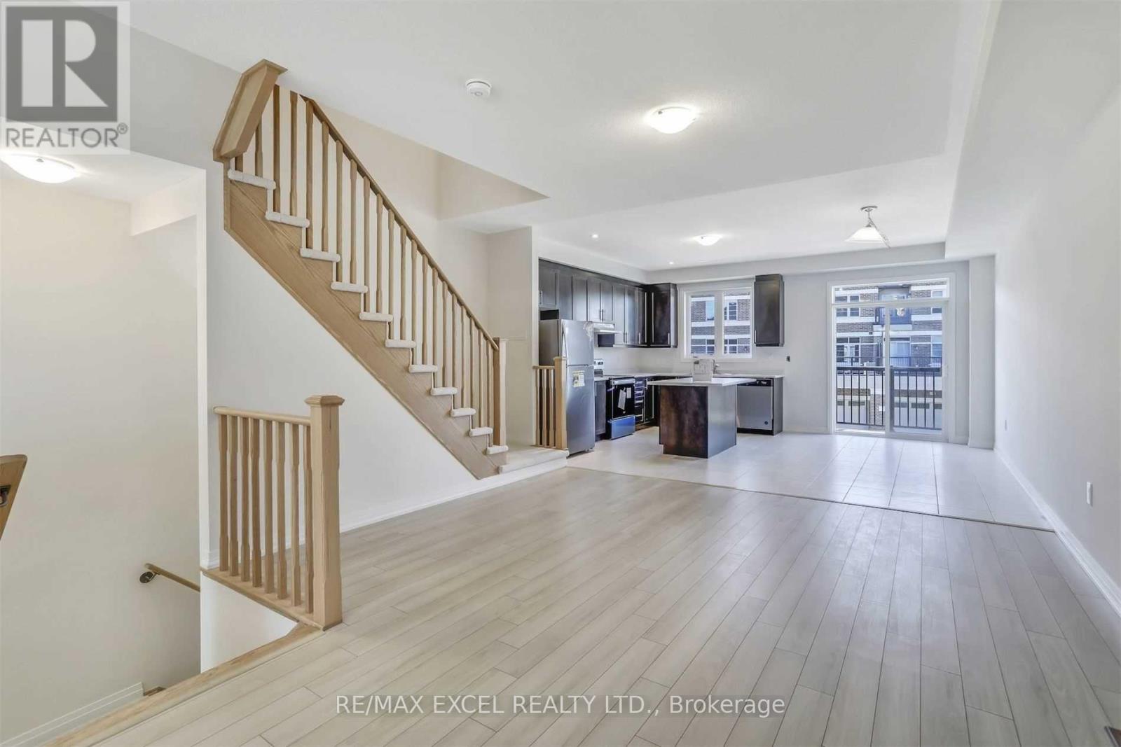 40 SISSONS WAY, Markham (Cedar Grove), Ontario, L6B0S1 — Photo 8