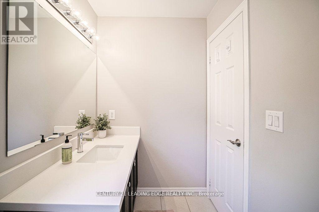 204 IVY JAY CRESCENT, Aurora, Ontario, L4G0E9 — Photo 23