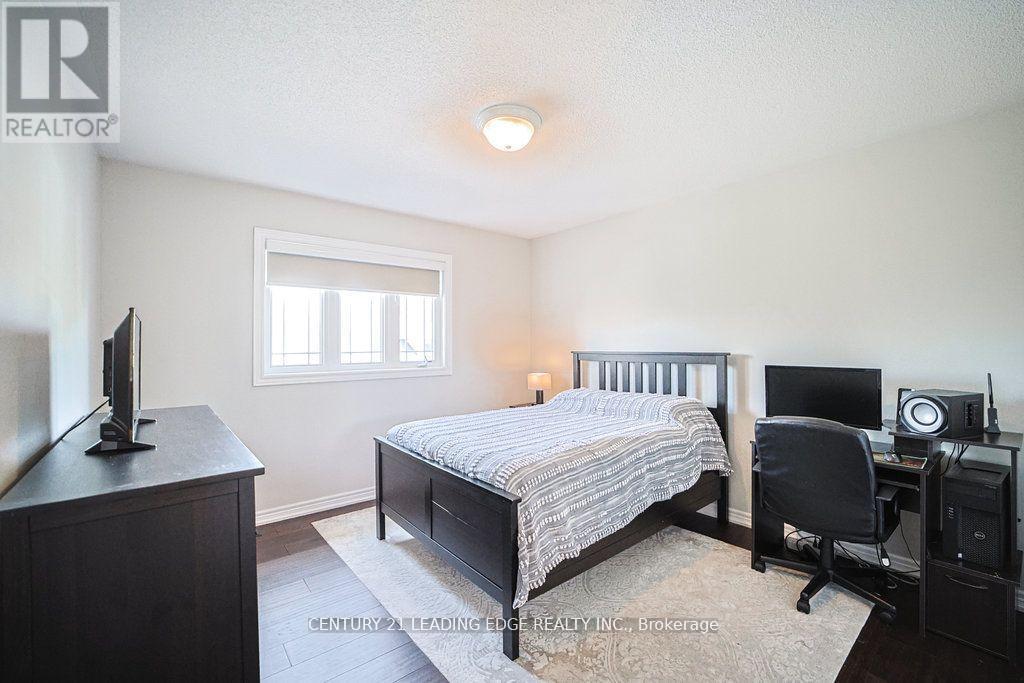 204 IVY JAY CRESCENT, Aurora, Ontario, L4G0E9 — Photo 27