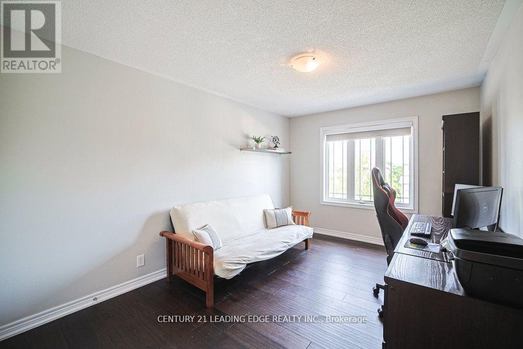 204 IVY JAY CRESCENT, Aurora, Ontario, L4G0E9 — Photo 30