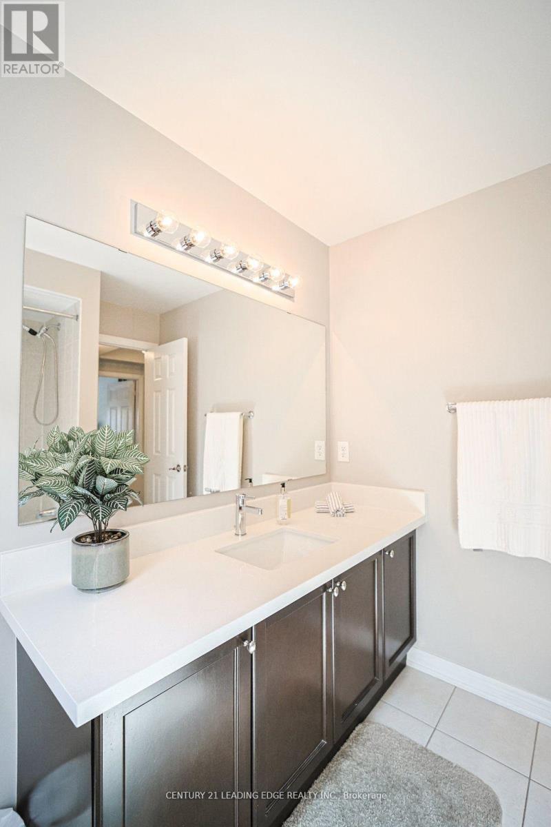 204 IVY JAY CRESCENT, Aurora, Ontario, L4G0E9 — Photo 31