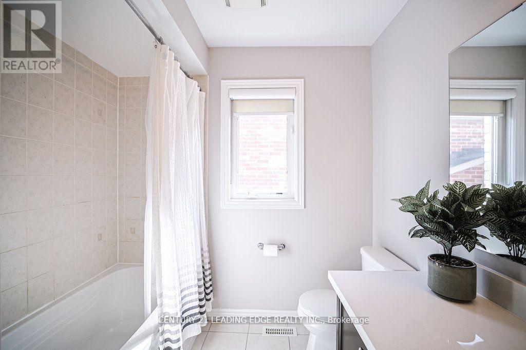 204 IVY JAY CRESCENT, Aurora, Ontario, L4G0E9 — Photo 32