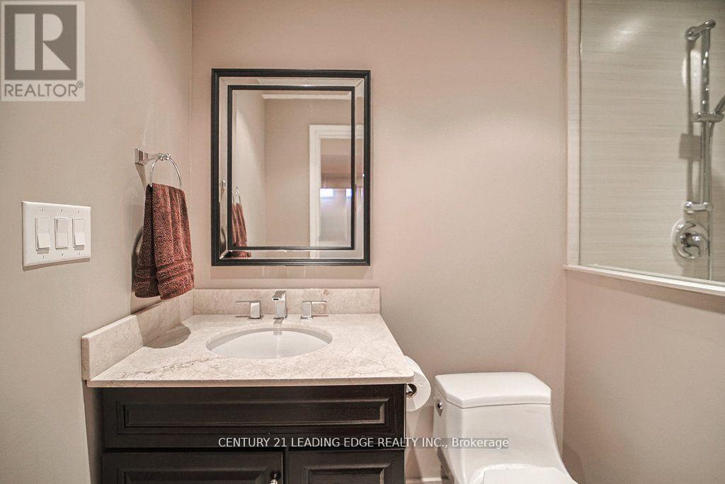 204 IVY JAY CRESCENT, Aurora, Ontario, L4G0E9 — Photo 40