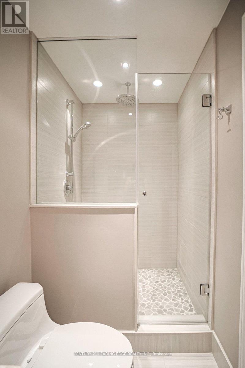 204 IVY JAY CRESCENT, Aurora, Ontario, L4G0E9 — Photo 41