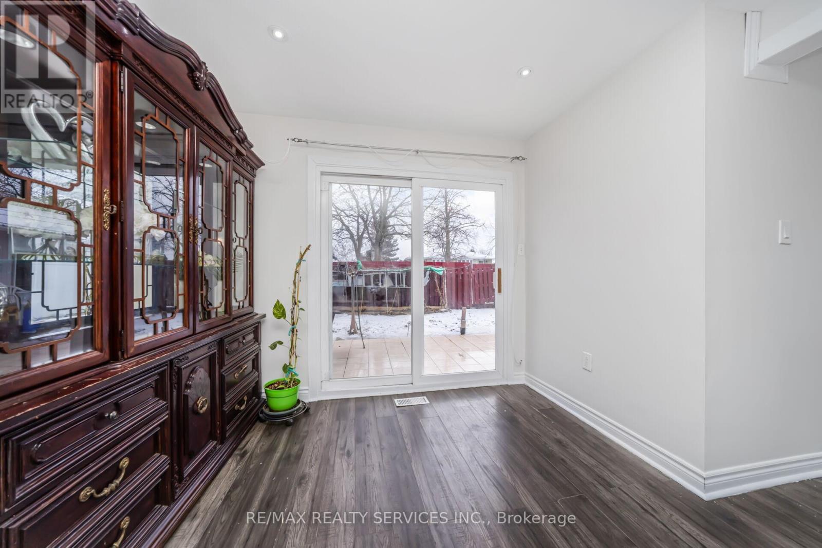 11 JULIETTE SQUARE, Brampton (Northgate), Ontario, L6S2M6 — Photo 12