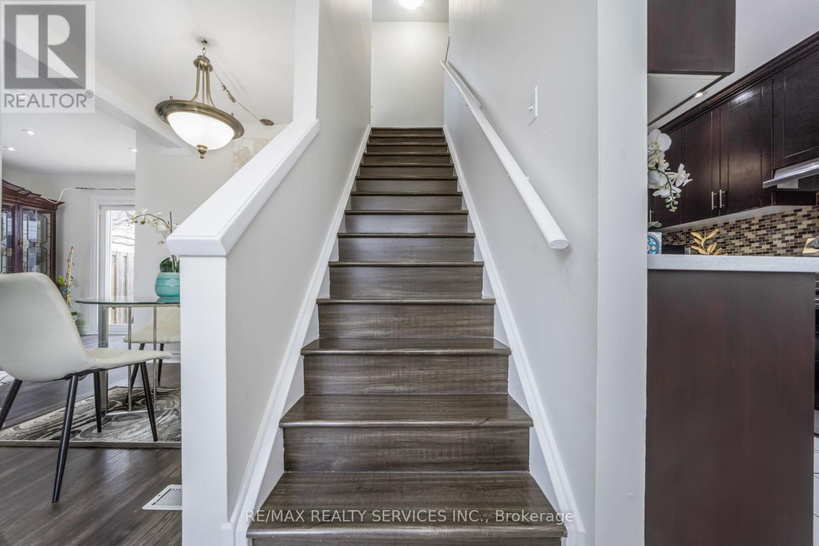 11 JULIETTE SQUARE, Brampton (Northgate), Ontario, L6S2M6 — Photo 18