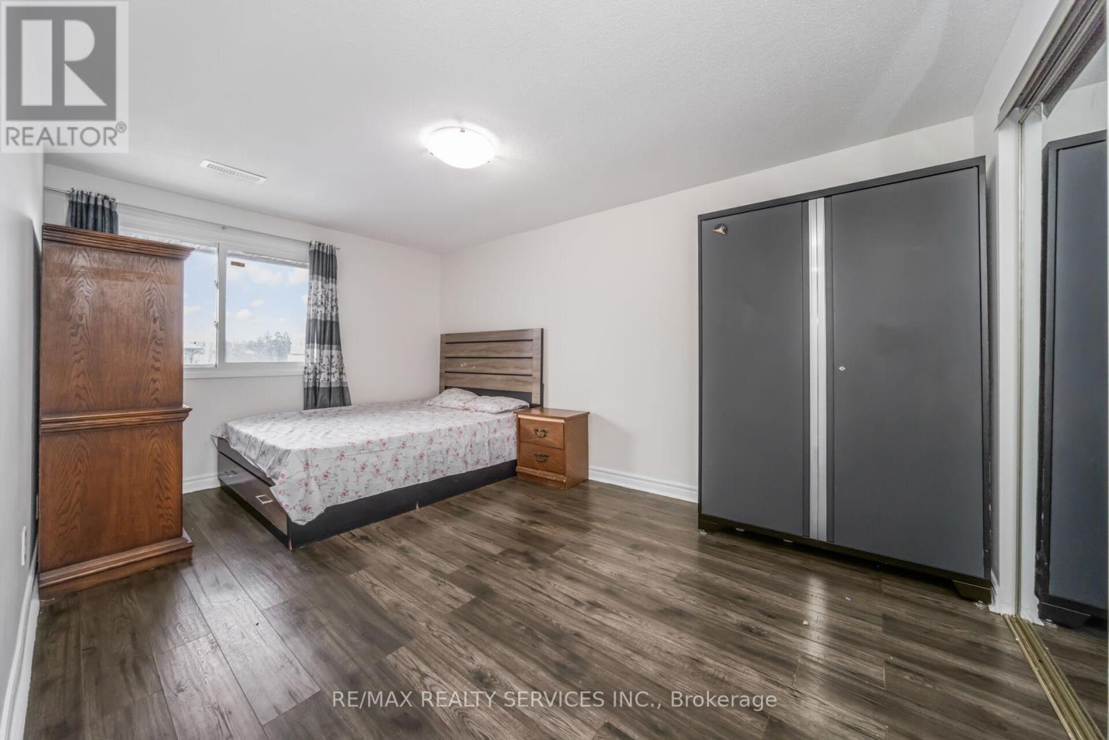 11 JULIETTE SQUARE, Brampton (Northgate), Ontario, L6S2M6 — Photo 19