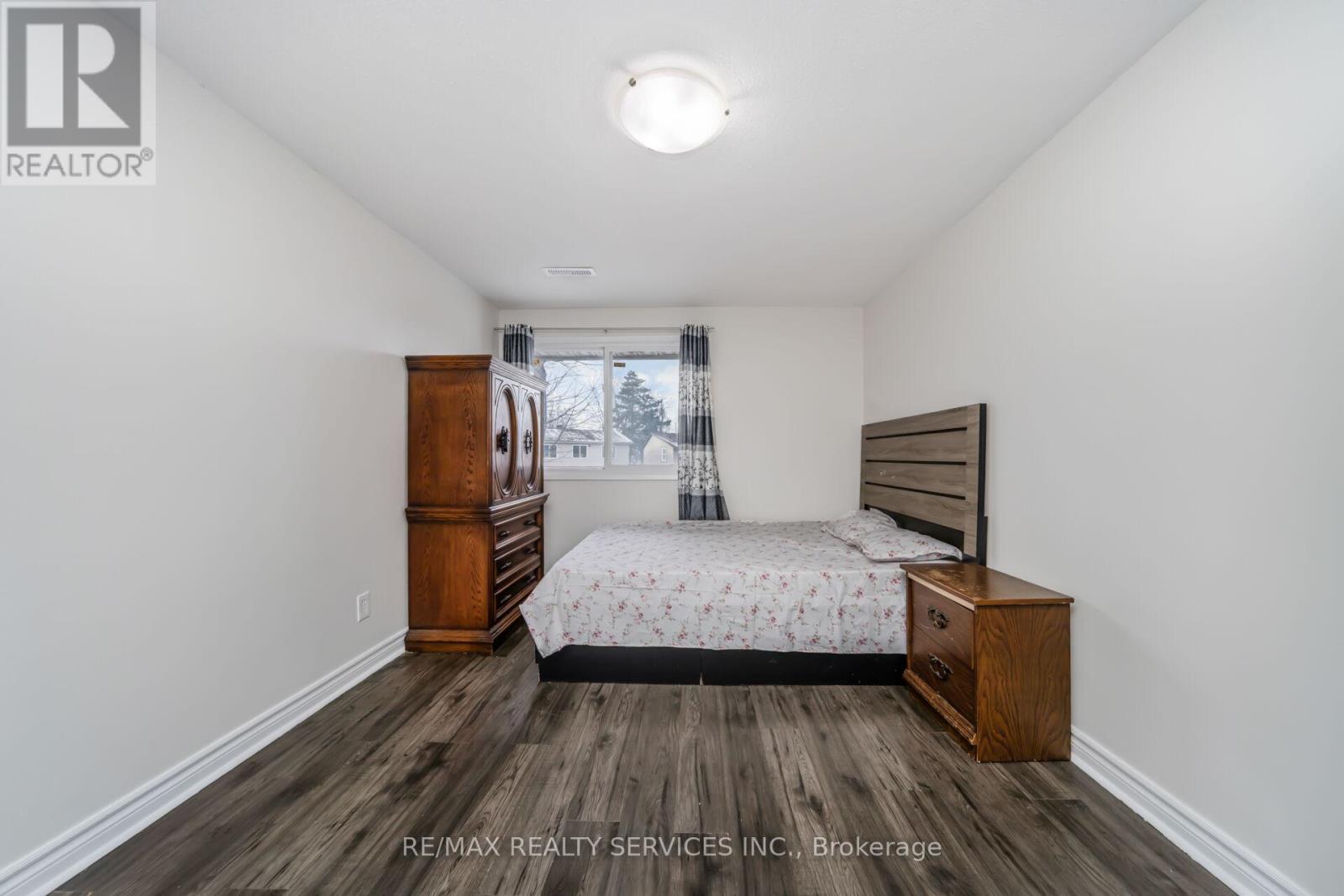 11 JULIETTE SQUARE, Brampton (Northgate), Ontario, L6S2M6 — Photo 20