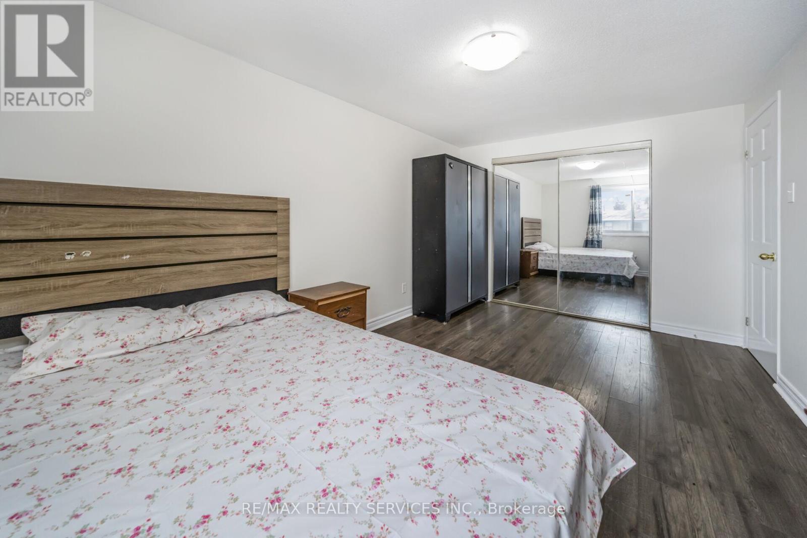 11 JULIETTE SQUARE, Brampton (Northgate), Ontario, L6S2M6 — Photo 21