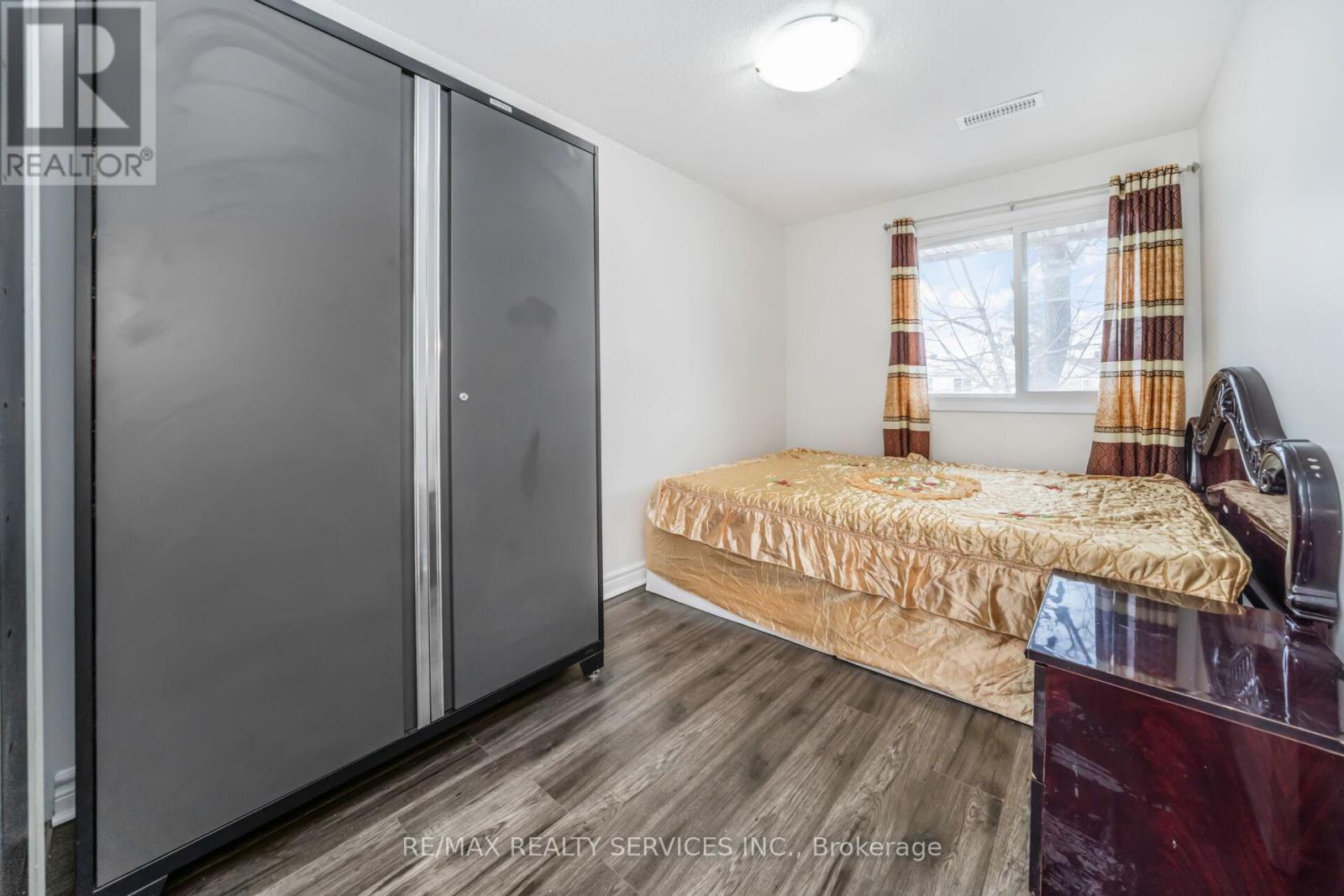 11 JULIETTE SQUARE, Brampton (Northgate), Ontario, L6S2M6 — Photo 22