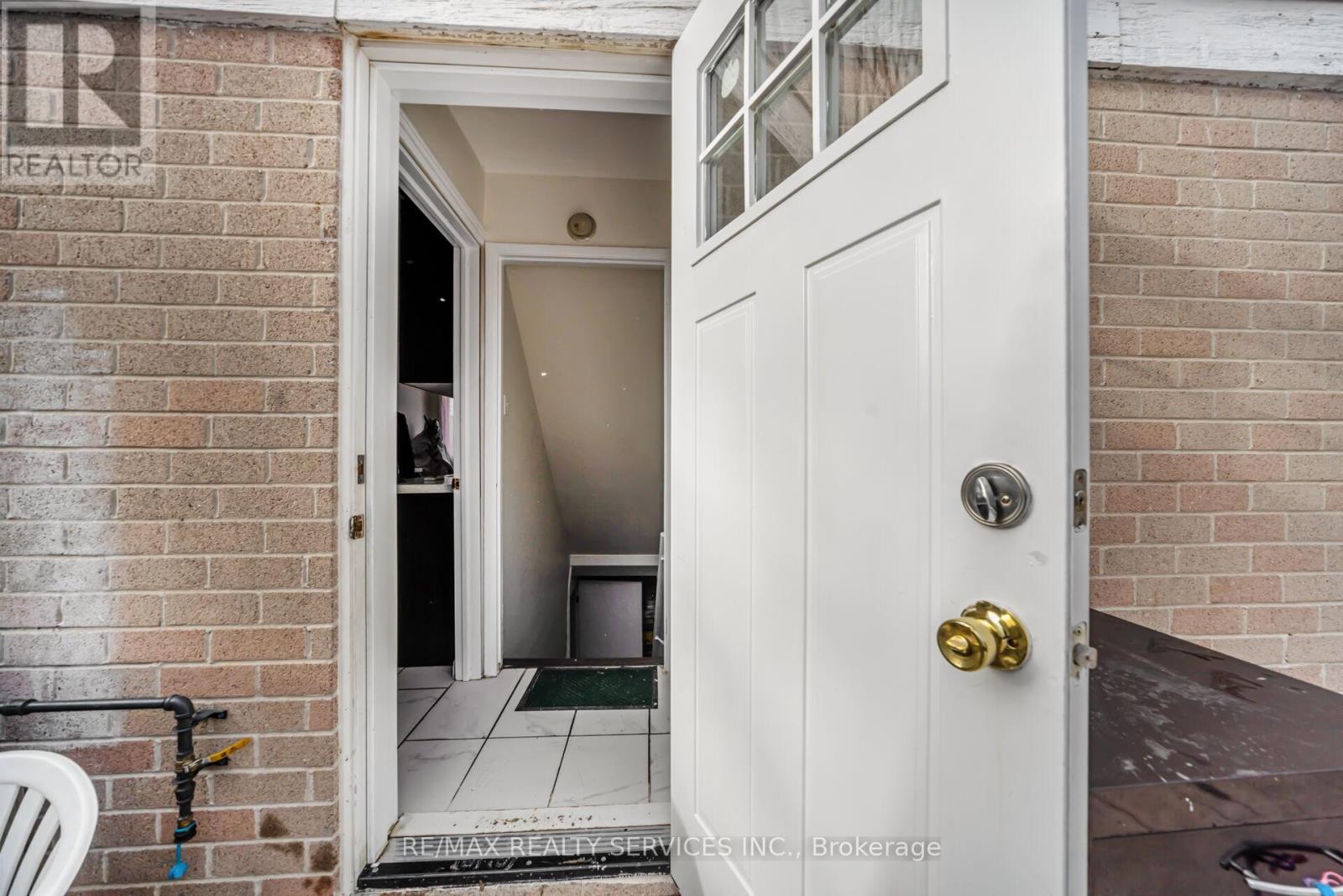 11 JULIETTE SQUARE, Brampton (Northgate), Ontario, L6S2M6 — Photo 30