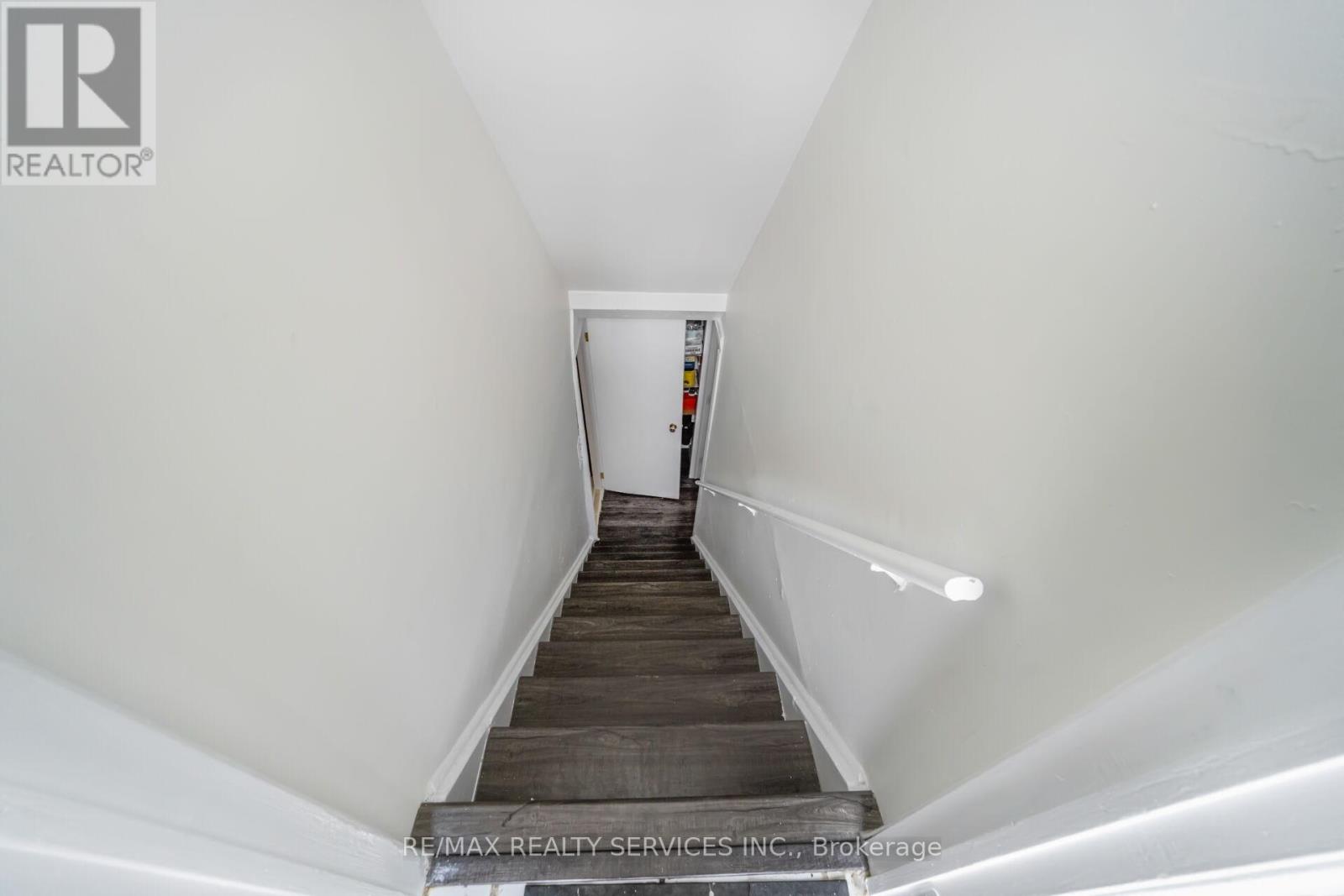 11 JULIETTE SQUARE, Brampton (Northgate), Ontario, L6S2M6 — Photo 32