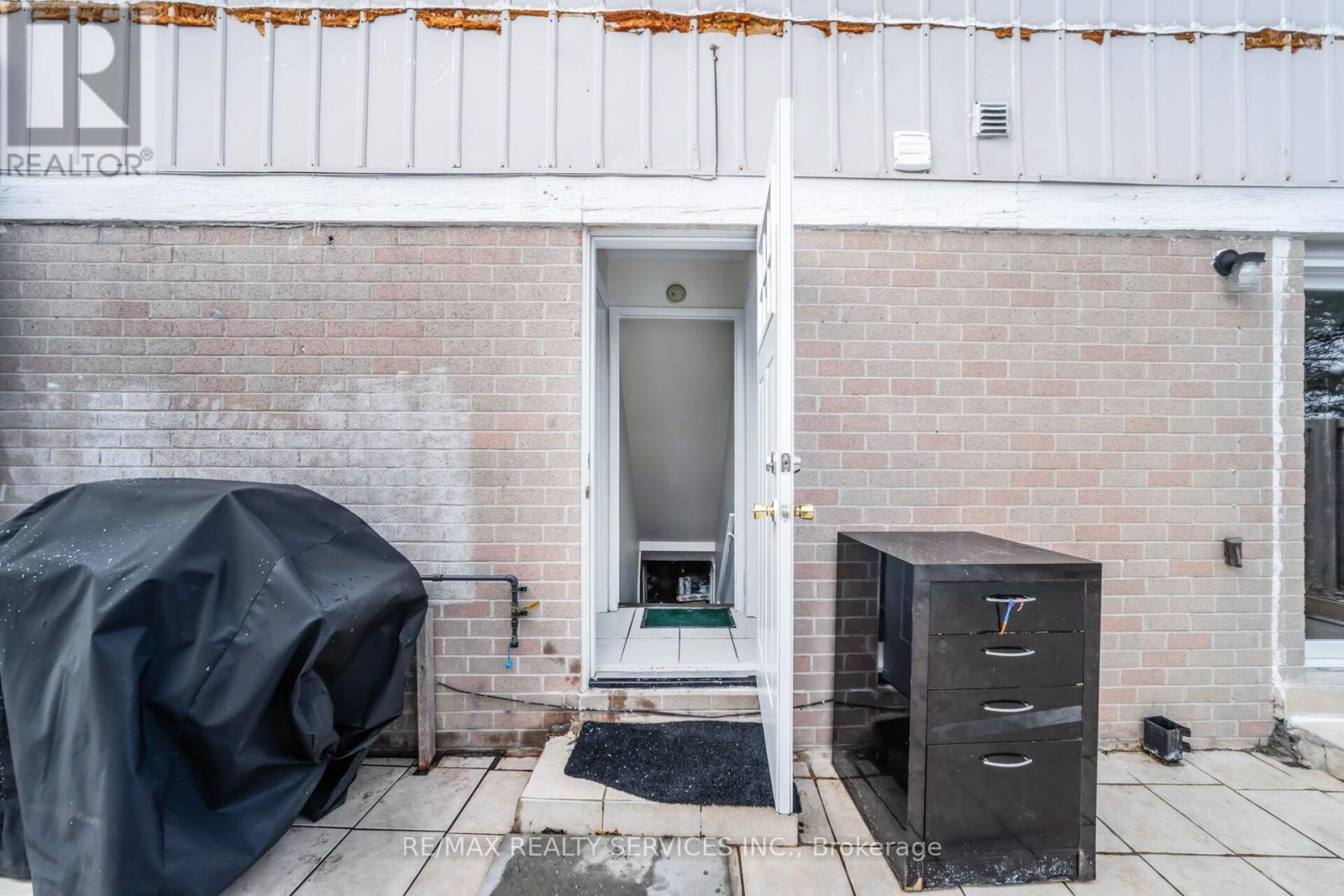 11 JULIETTE SQUARE, Brampton (Northgate), Ontario, L6S2M6 — Photo 43