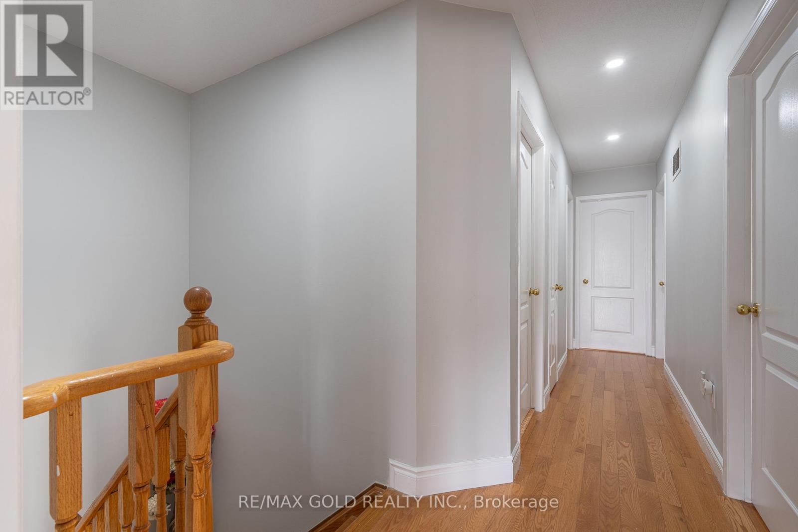 135 CORDGRASS CRESCENT, Brampton (Sandringham-Wellington), Ontario, L6R1Z8 — Photo 17