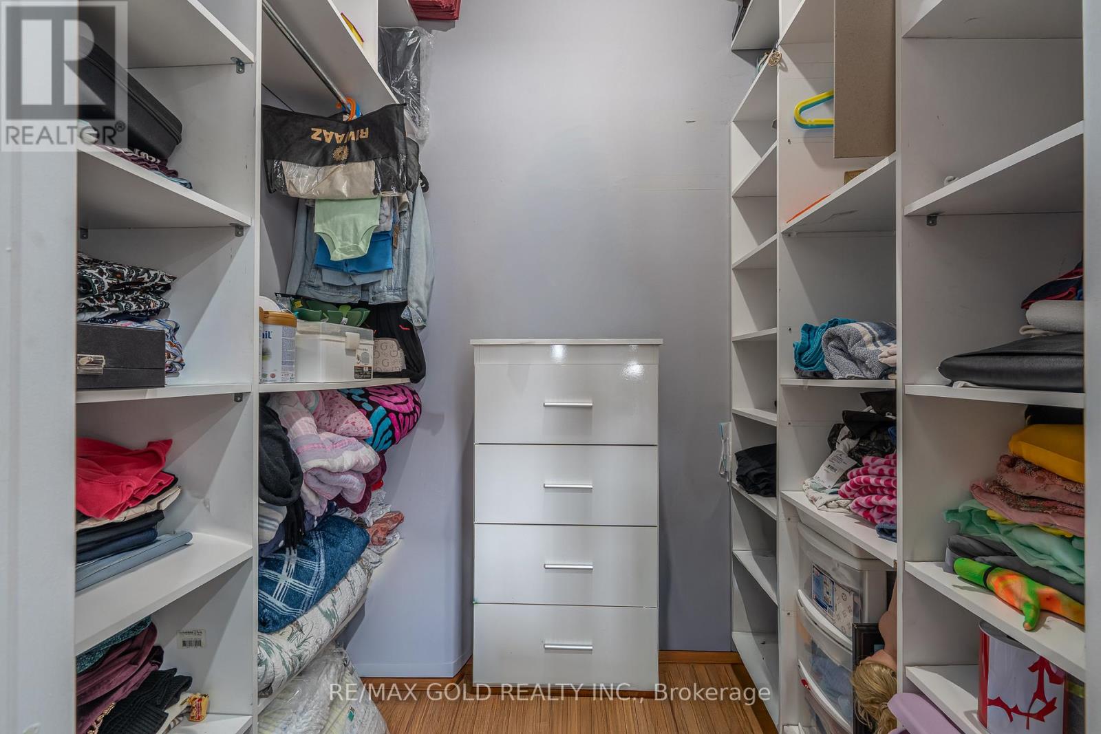 135 CORDGRASS CRESCENT, Brampton (Sandringham-Wellington), Ontario, L6R1Z8 — Photo 21