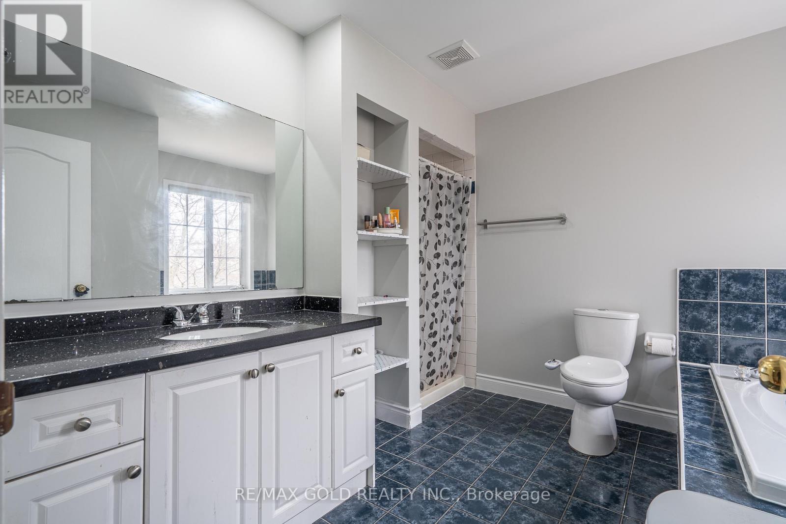 135 CORDGRASS CRESCENT, Brampton (Sandringham-Wellington), Ontario, L6R1Z8 — Photo 22