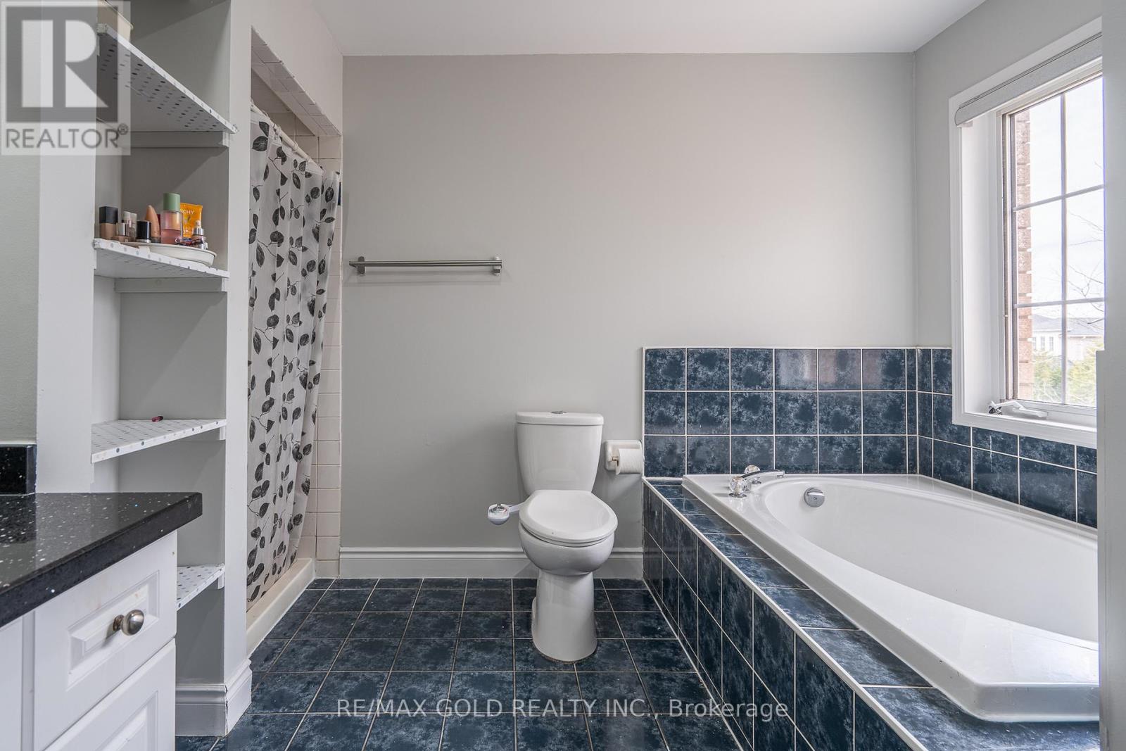 135 CORDGRASS CRESCENT, Brampton (Sandringham-Wellington), Ontario, L6R1Z8 — Photo 23