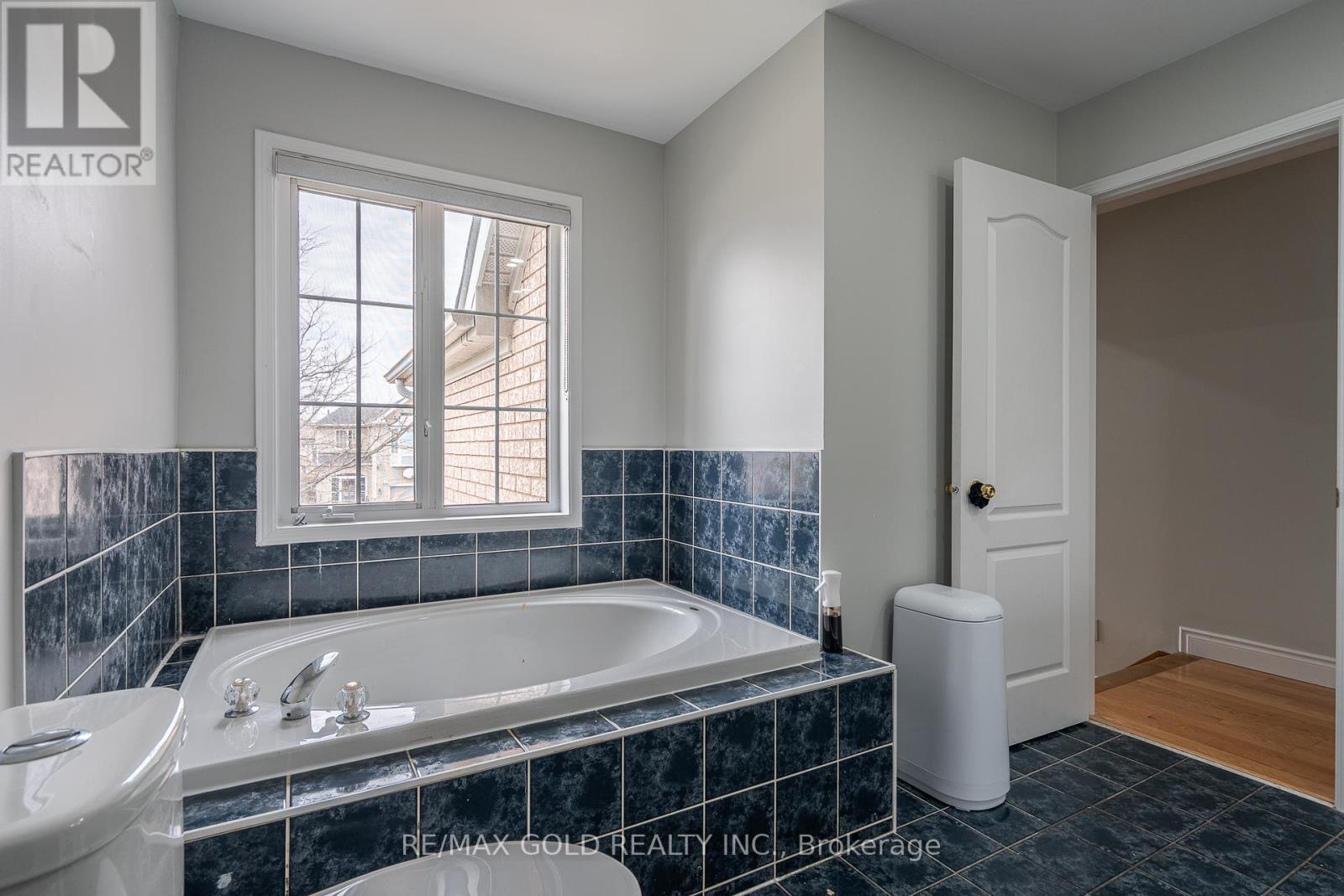 135 CORDGRASS CRESCENT, Brampton (Sandringham-Wellington), Ontario, L6R1Z8 — Photo 24