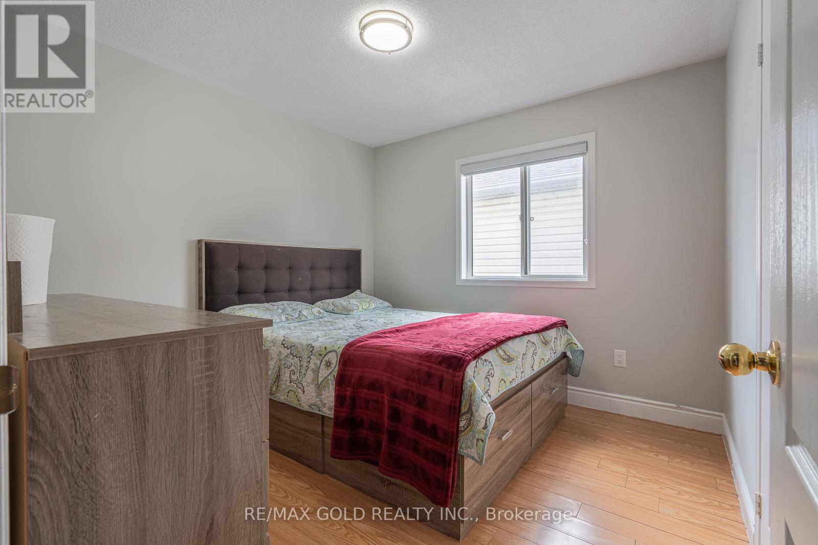 135 CORDGRASS CRESCENT, Brampton (Sandringham-Wellington), Ontario, L6R1Z8 — Photo 25