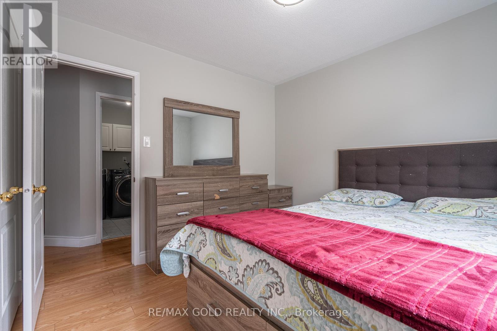 135 CORDGRASS CRESCENT, Brampton (Sandringham-Wellington), Ontario, L6R1Z8 — Photo 26