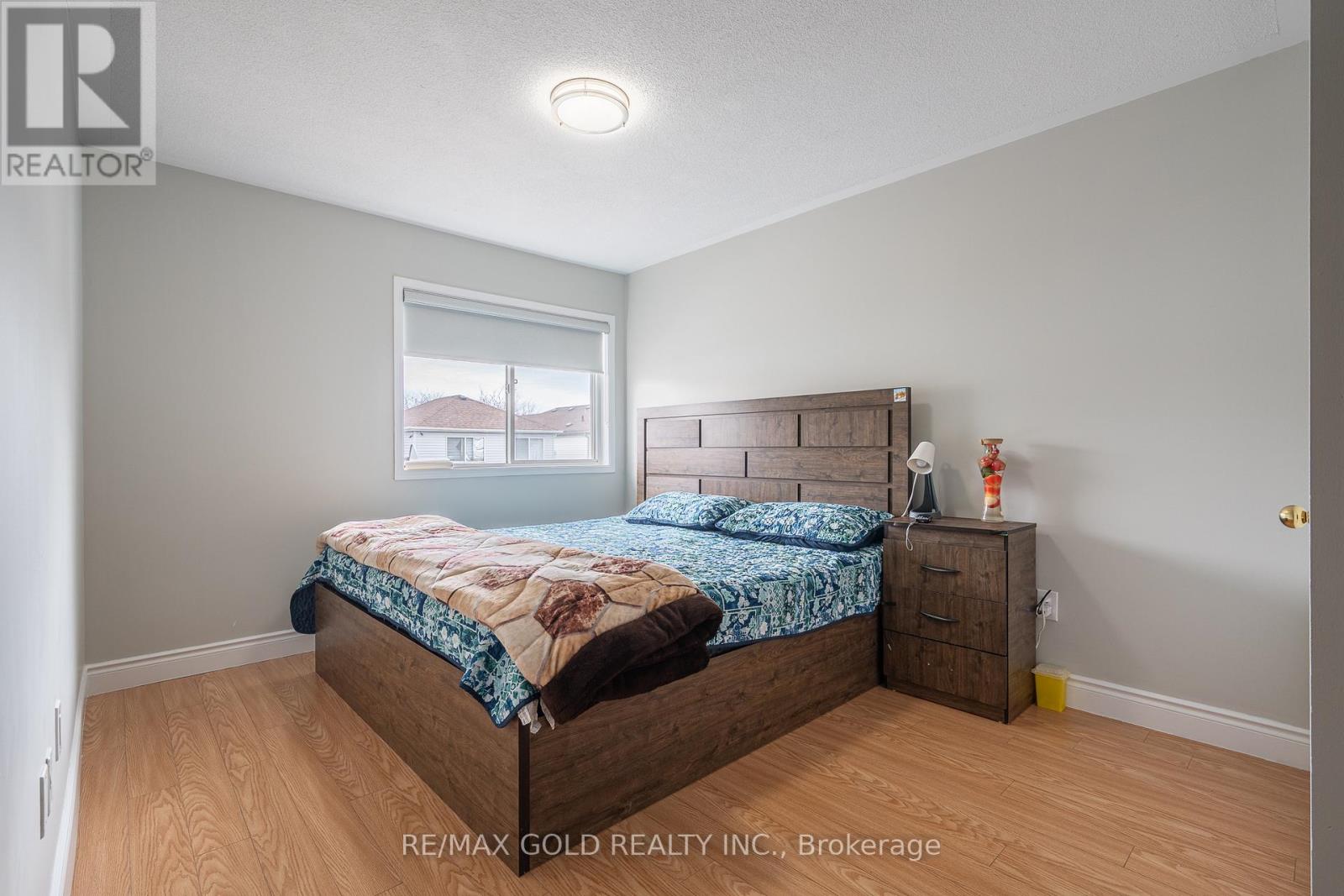 135 CORDGRASS CRESCENT, Brampton (Sandringham-Wellington), Ontario, L6R1Z8 — Photo 27