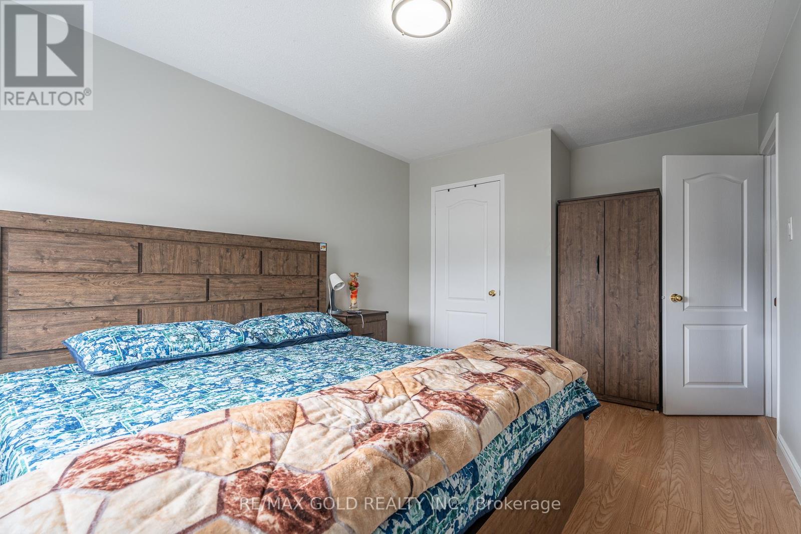 135 CORDGRASS CRESCENT, Brampton (Sandringham-Wellington), Ontario, L6R1Z8 — Photo 28