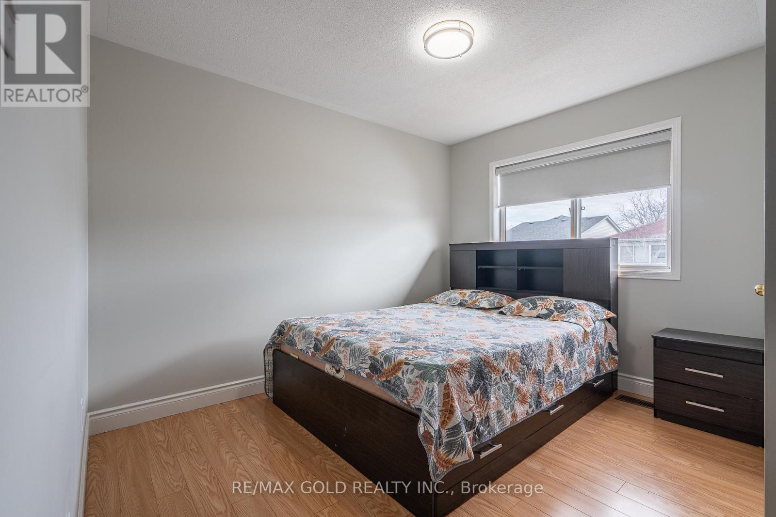 135 CORDGRASS CRESCENT, Brampton (Sandringham-Wellington), Ontario, L6R1Z8 — Photo 29