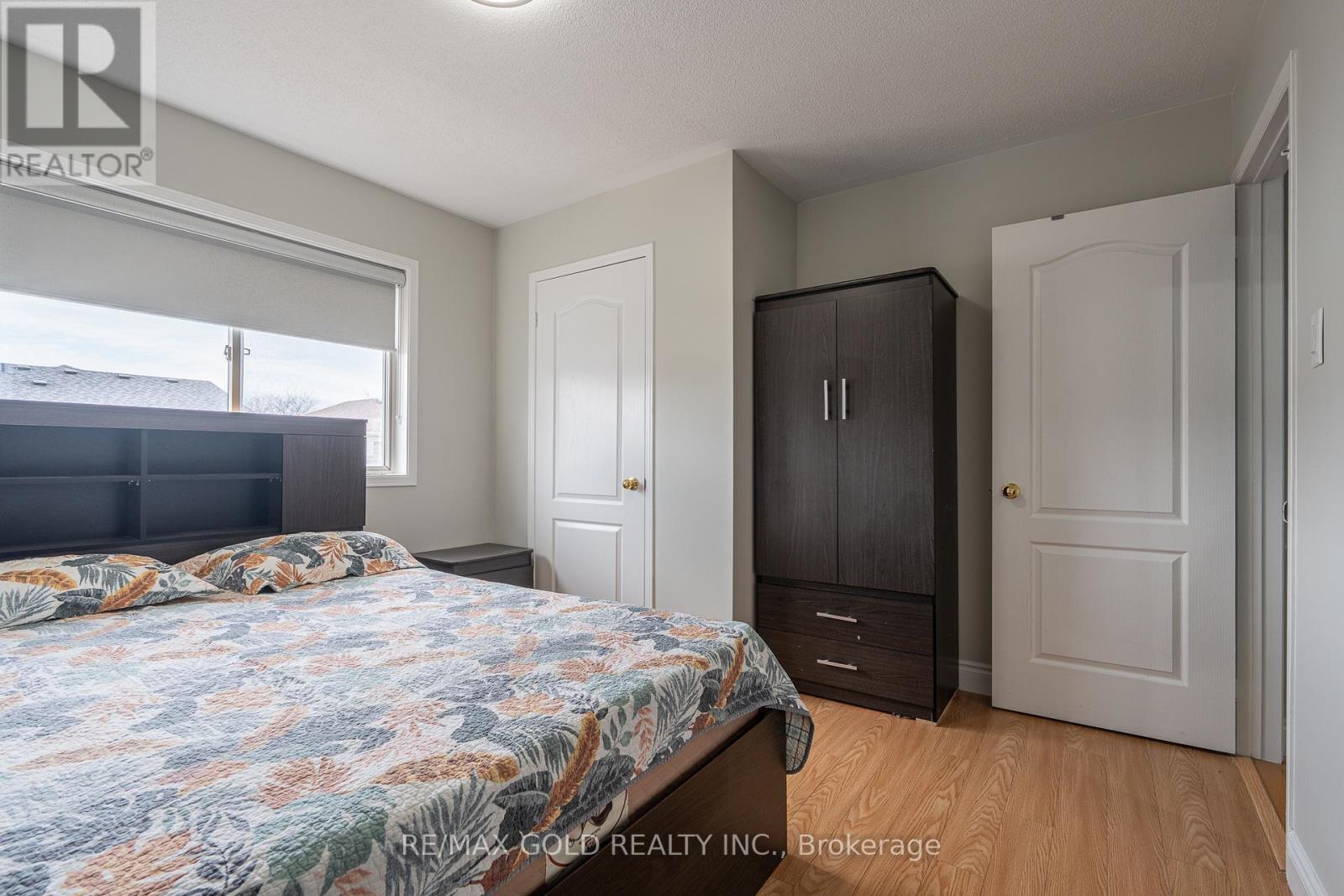 135 CORDGRASS CRESCENT, Brampton (Sandringham-Wellington), Ontario, L6R1Z8 — Photo 30