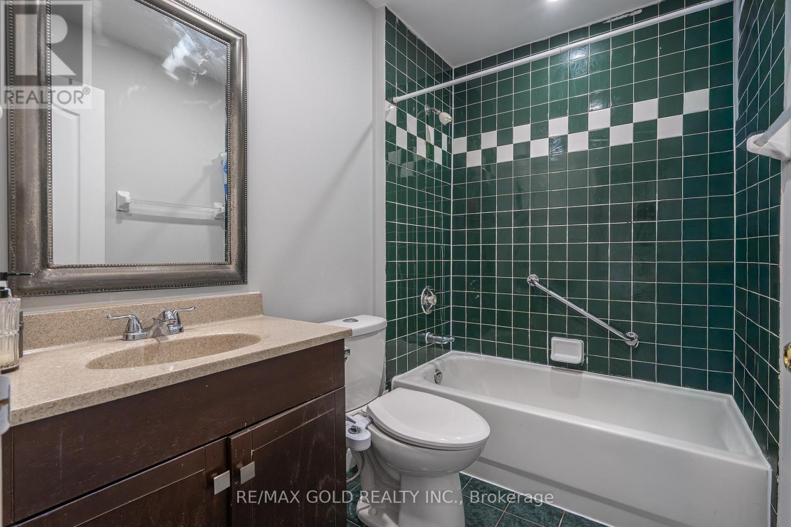 135 CORDGRASS CRESCENT, Brampton (Sandringham-Wellington), Ontario, L6R1Z8 — Photo 31