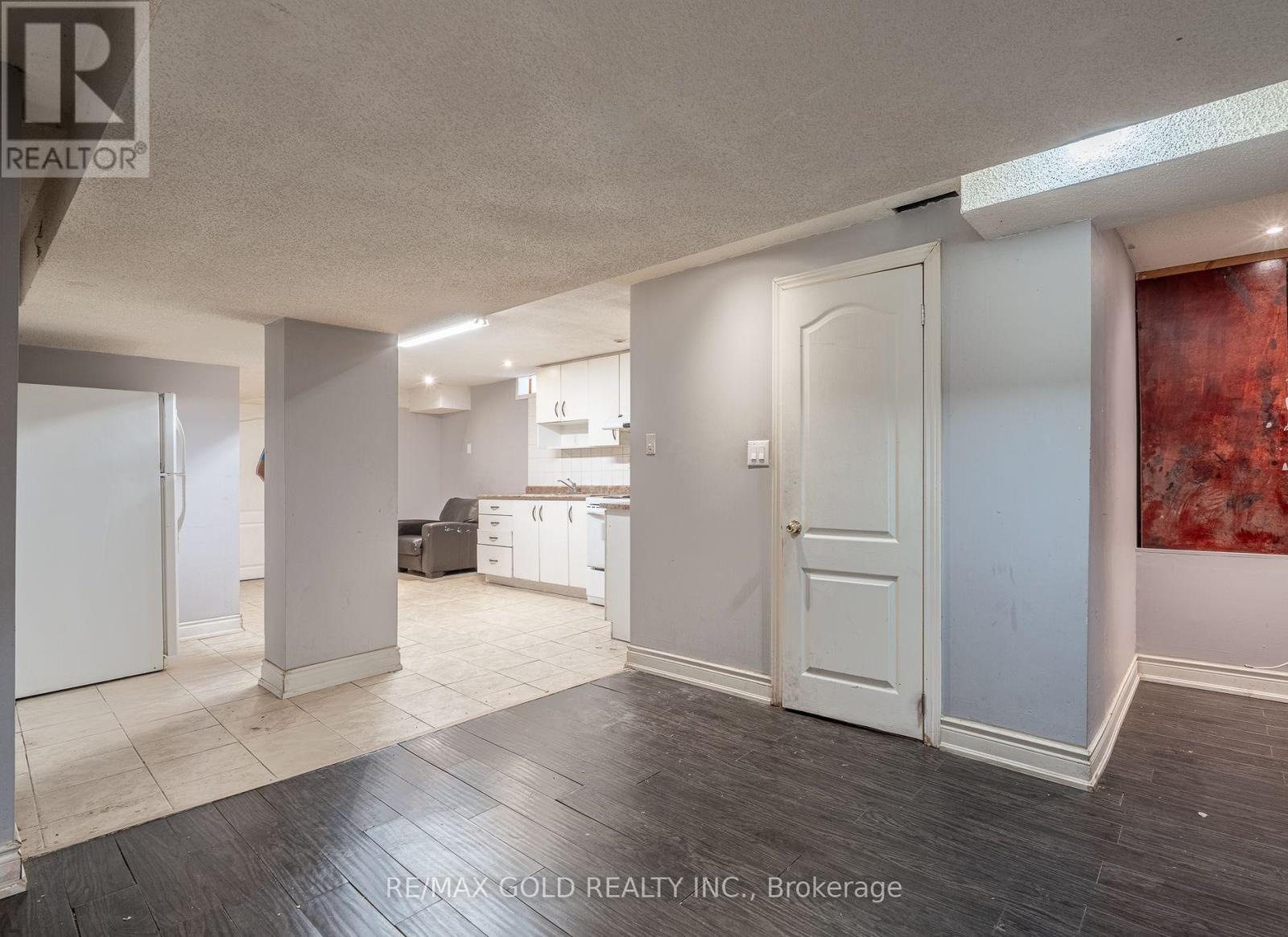 135 CORDGRASS CRESCENT, Brampton (Sandringham-Wellington), Ontario, L6R1Z8 — Photo 32