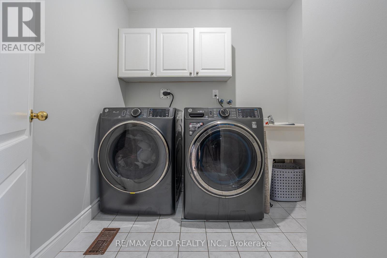 135 CORDGRASS CRESCENT, Brampton (Sandringham-Wellington), Ontario, L6R1Z8 — Photo 33