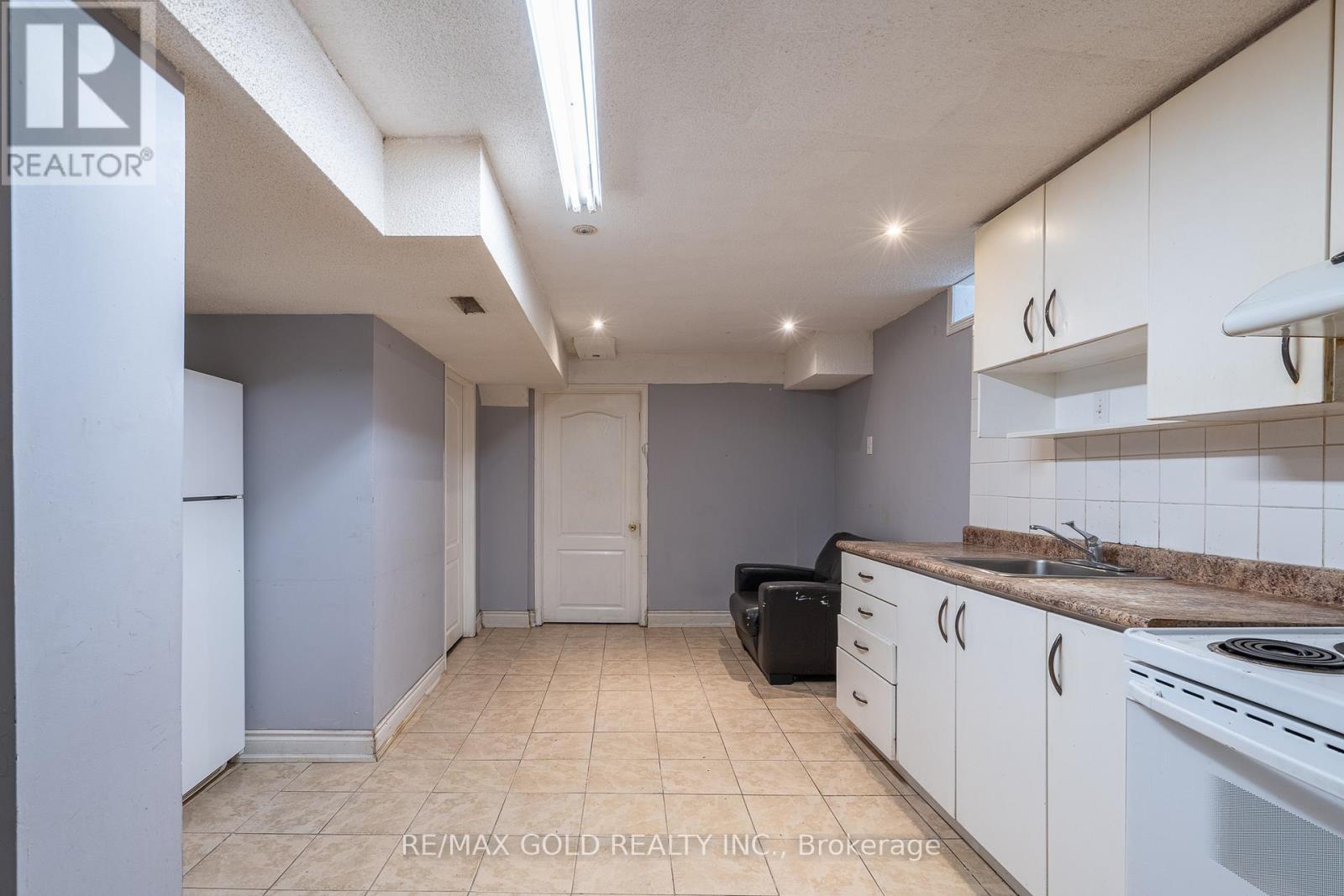 135 CORDGRASS CRESCENT, Brampton (Sandringham-Wellington), Ontario, L6R1Z8 — Photo 34