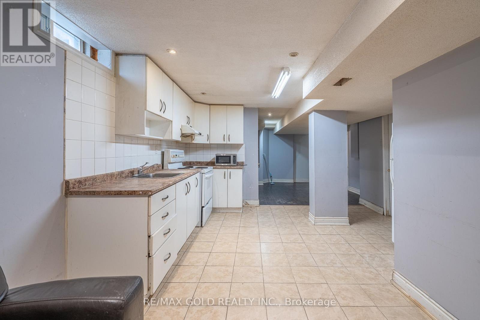 135 CORDGRASS CRESCENT, Brampton (Sandringham-Wellington), Ontario, L6R1Z8 — Photo 35