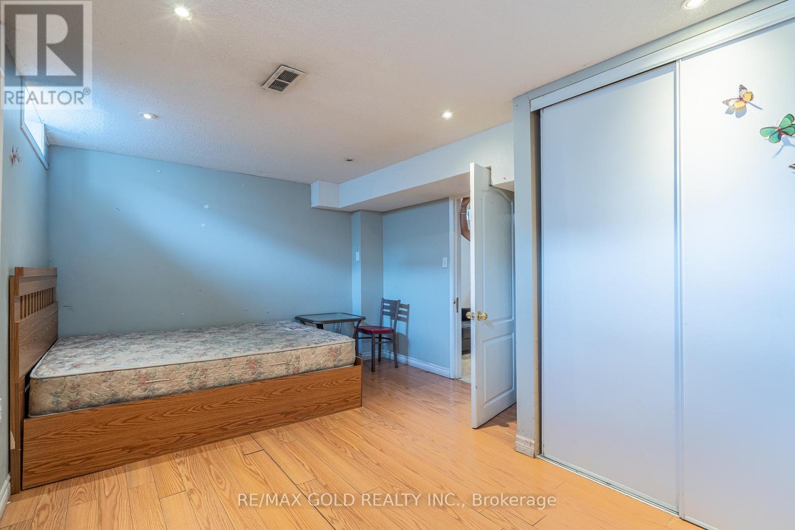 135 CORDGRASS CRESCENT, Brampton (Sandringham-Wellington), Ontario, L6R1Z8 — Photo 36