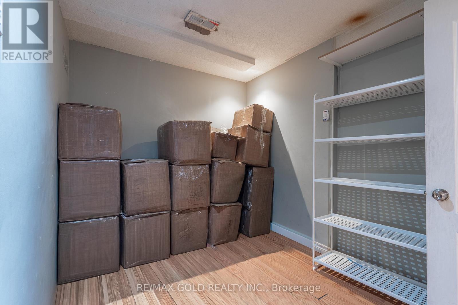 135 CORDGRASS CRESCENT, Brampton (Sandringham-Wellington), Ontario, L6R1Z8 — Photo 37