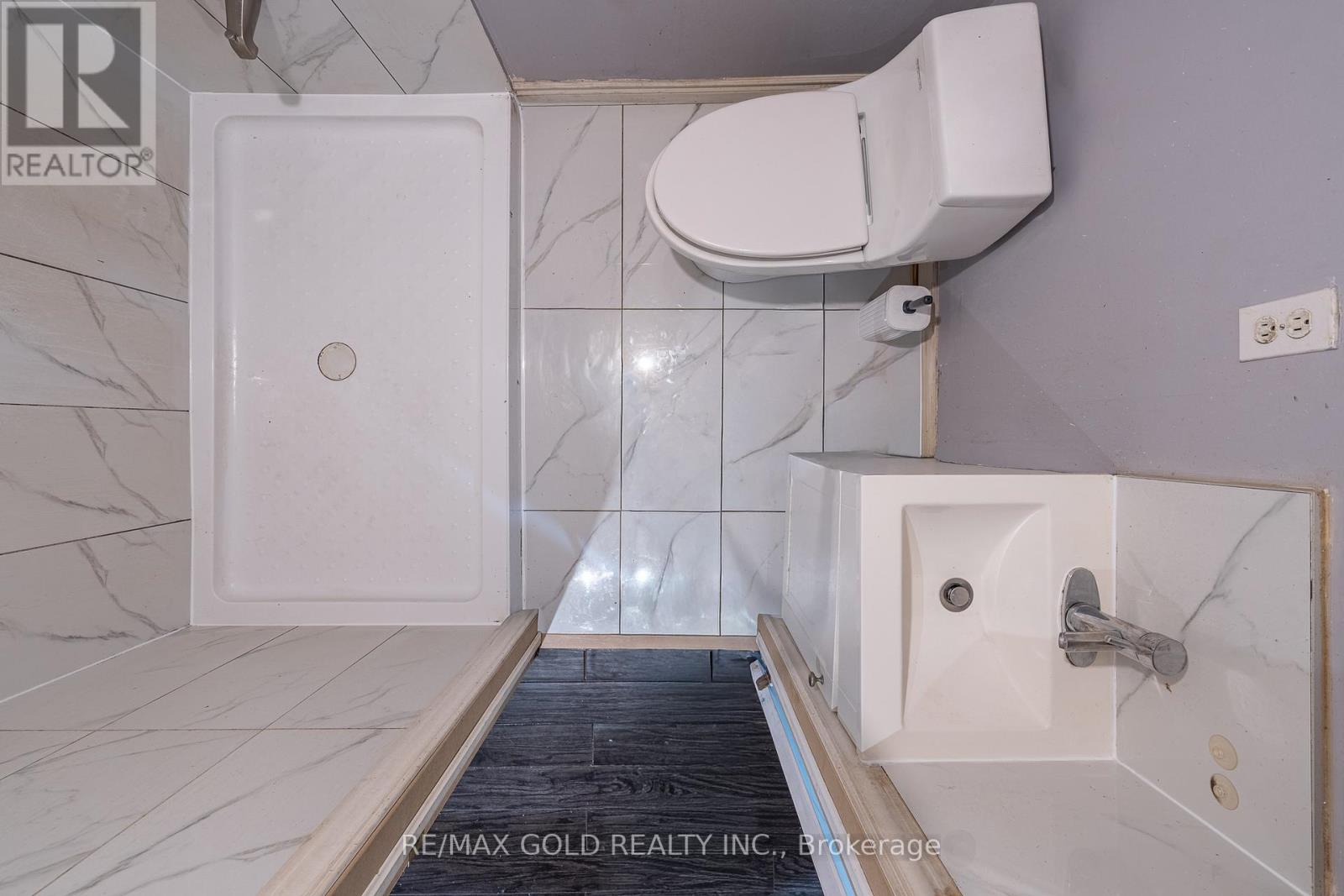 135 CORDGRASS CRESCENT, Brampton (Sandringham-Wellington), Ontario, L6R1Z8 — Photo 38