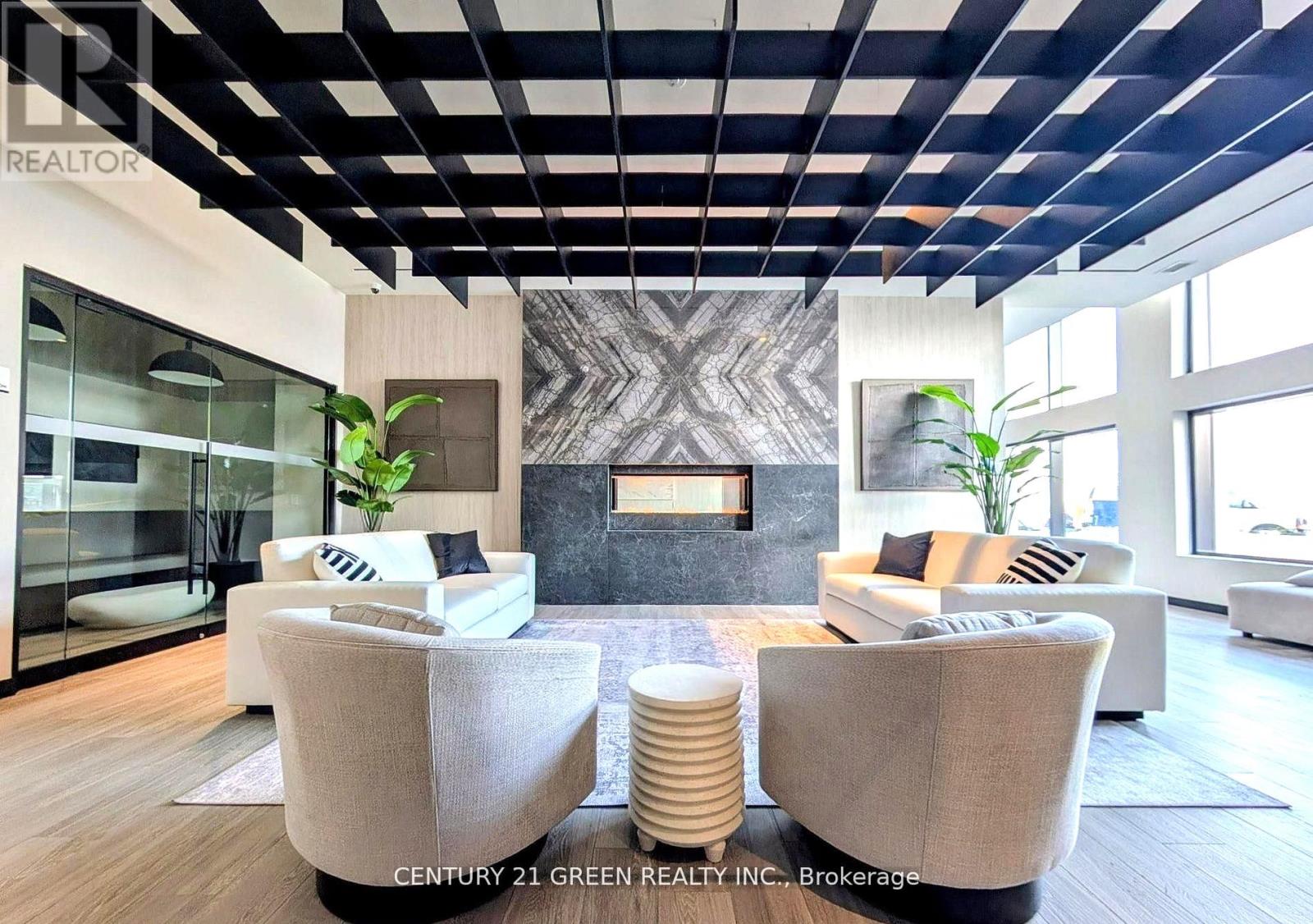 209 - 8020 DERRY ROAD, Milton (CO Coates), Ontario, L9T9N7 — Photo 10