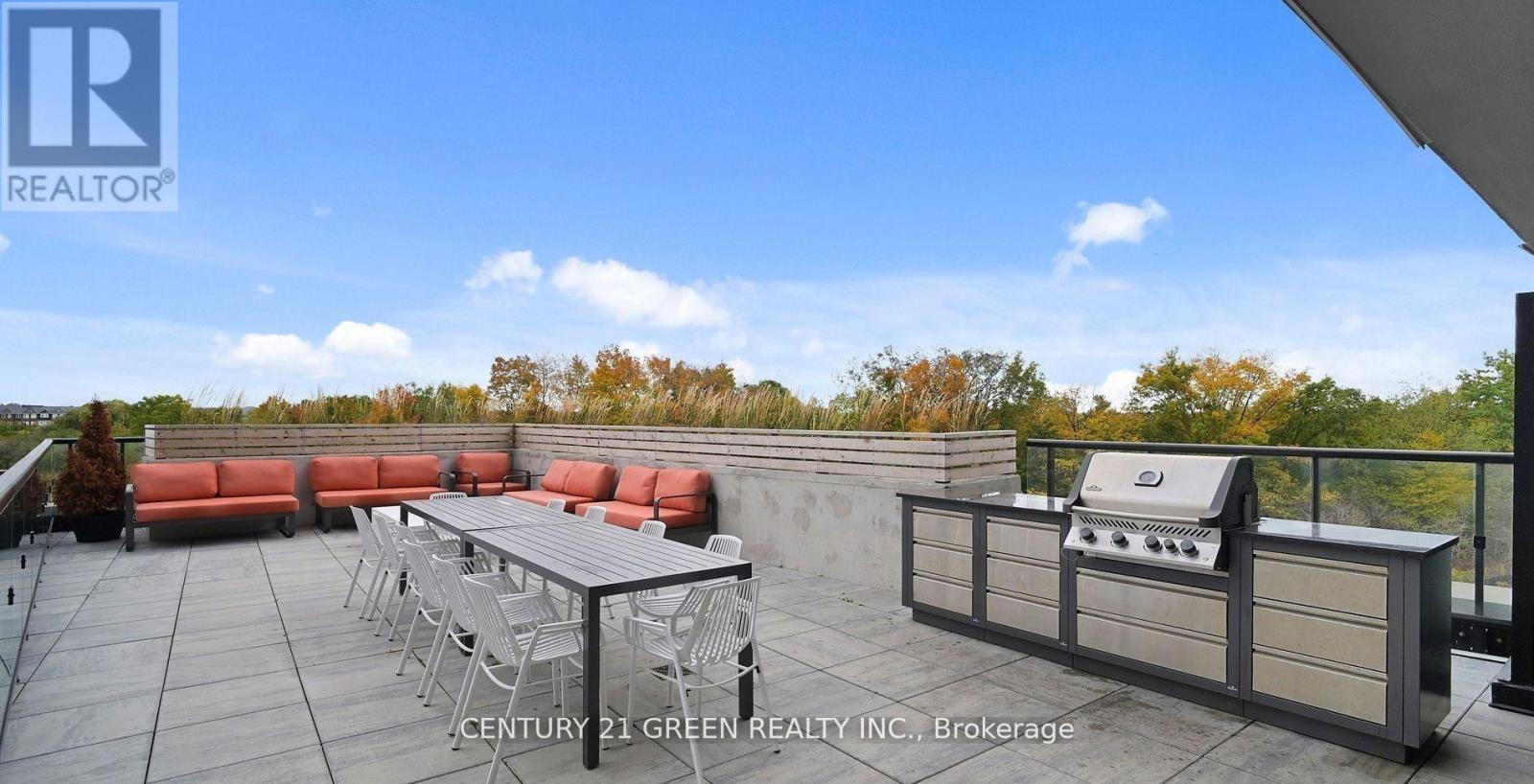 209 - 8020 DERRY ROAD, Milton (CO Coates), Ontario, L9T9N7 — Photo 11