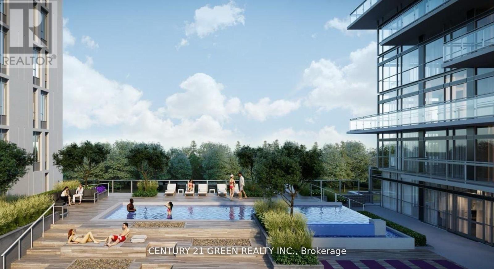 209 - 8020 DERRY ROAD, Milton (CO Coates), Ontario, L9T9N7 — Photo 12