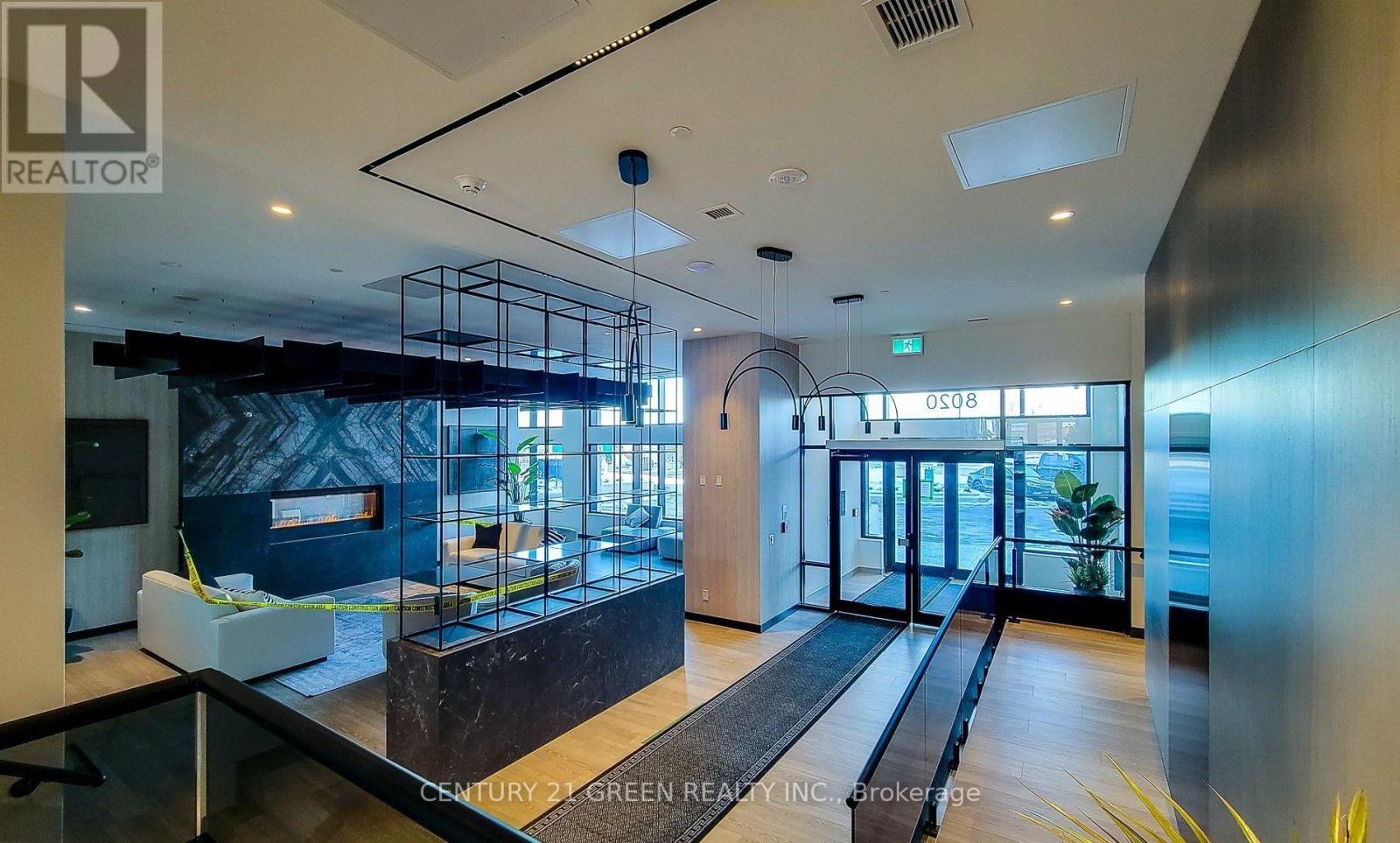 209 - 8020 DERRY ROAD, Milton (CO Coates), Ontario, L9T9N7 — Photo 14