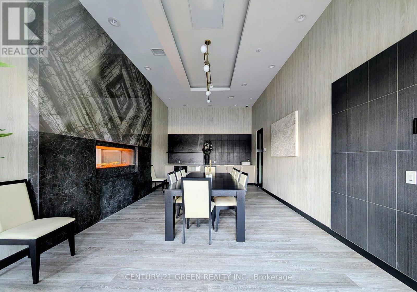 209 - 8020 DERRY ROAD, Milton (CO Coates), Ontario, L9T9N7 — Photo 15