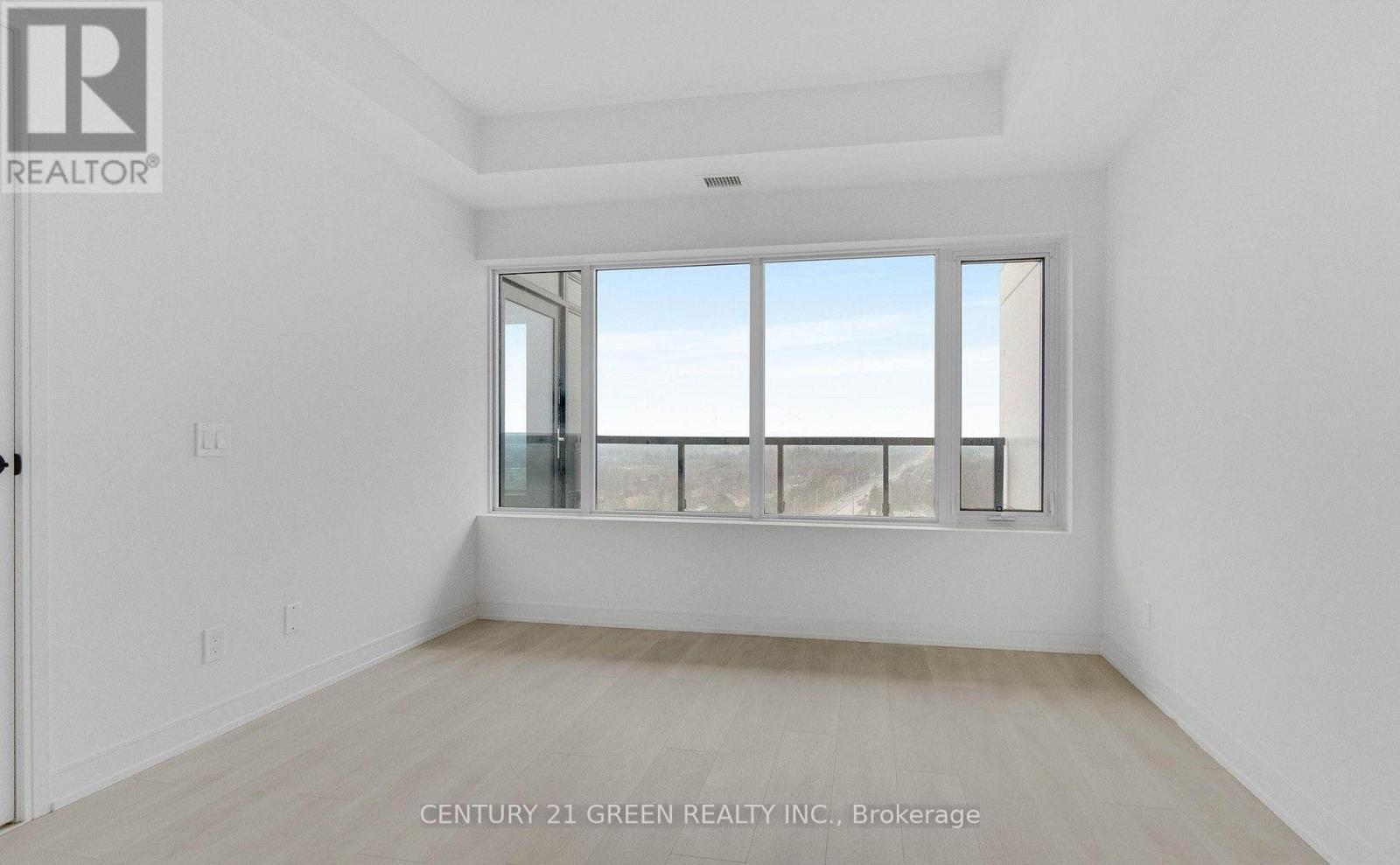 209 - 8020 DERRY ROAD, Milton (CO Coates), Ontario, L9T9N7 — Photo 3