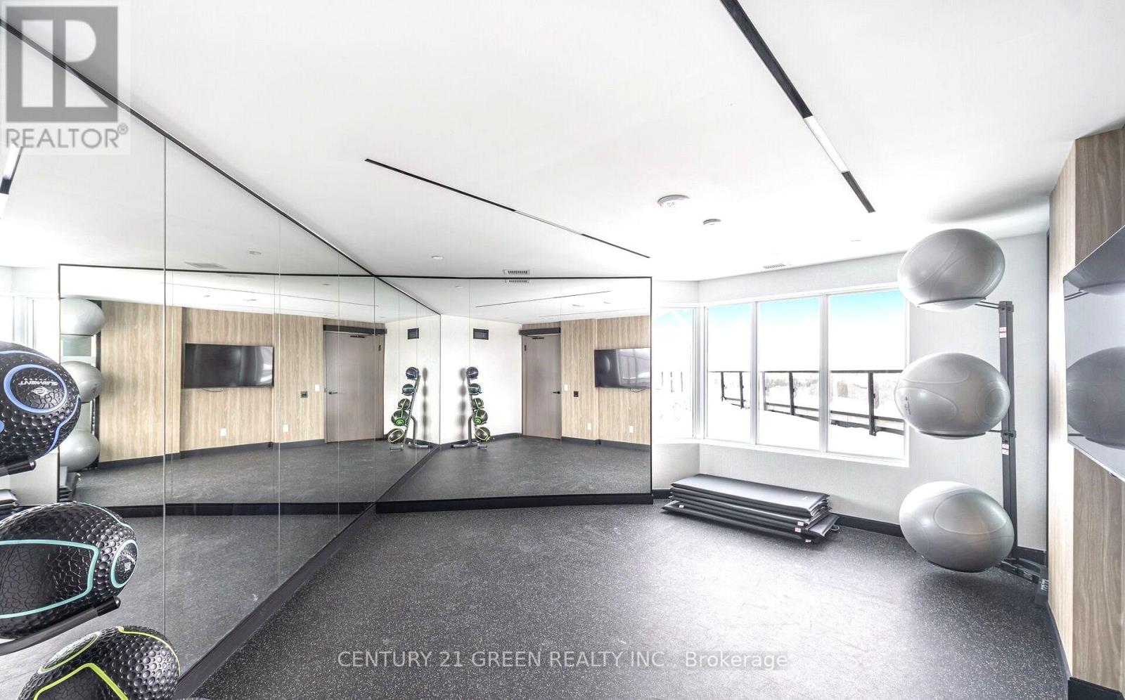 209 - 8020 DERRY ROAD, Milton (CO Coates), Ontario, L9T9N7 — Photo 4