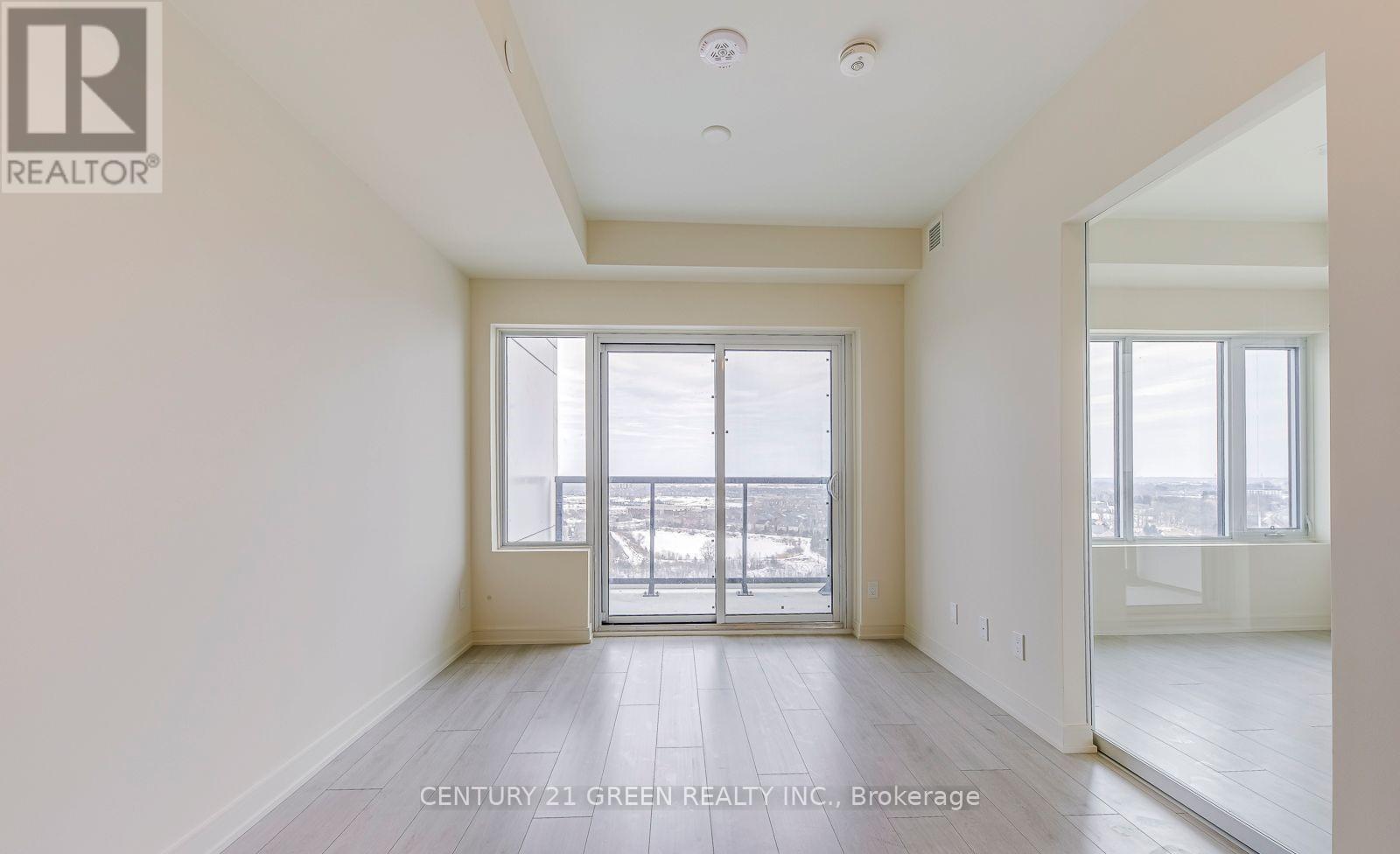 209 - 8020 DERRY ROAD, Milton (CO Coates), Ontario, L9T9N7 — Photo 5